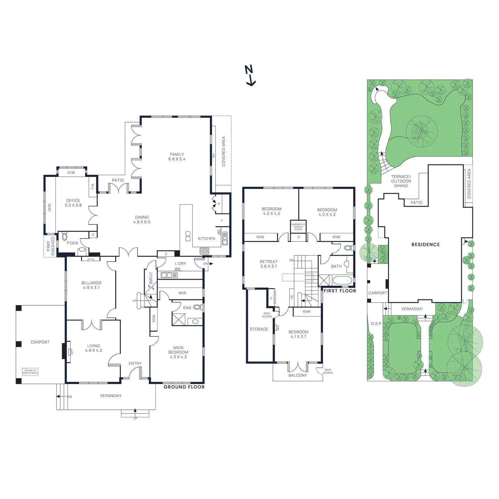 https://images.listonce.com.au/listings/20-howard-street-glen-iris-vic-3146/231/01942231_floorplan_01.gif?noplgljmrlE