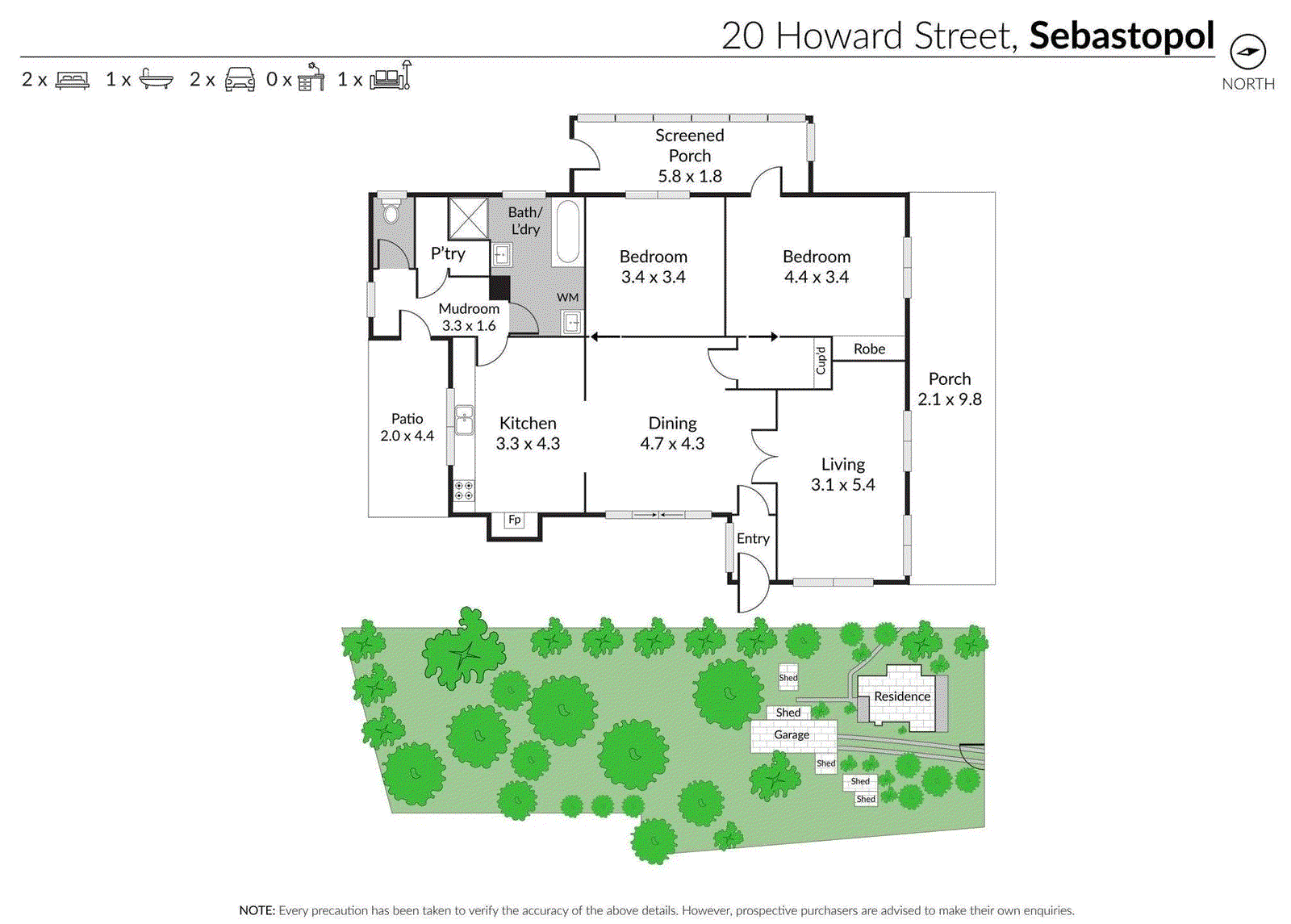 https://images.listonce.com.au/listings/20-howard-street-sebastopol-vic-3356/389/01575389_floorplan_01.gif?X7PxbvMCVH0