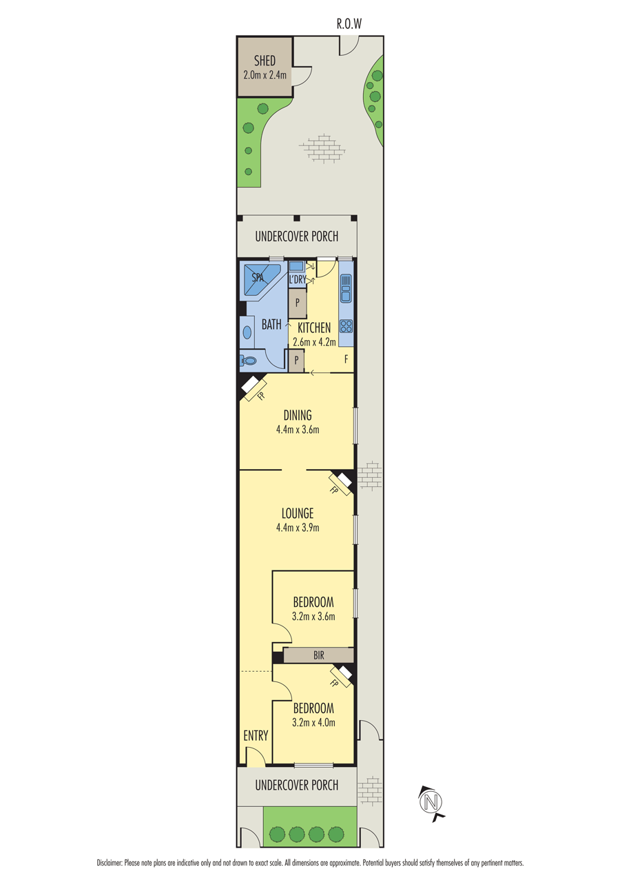 https://images.listonce.com.au/listings/20-illawarra-street-williamstown-vic-3016/271/01203271_floorplan_01.gif?hrLFN67nYvU