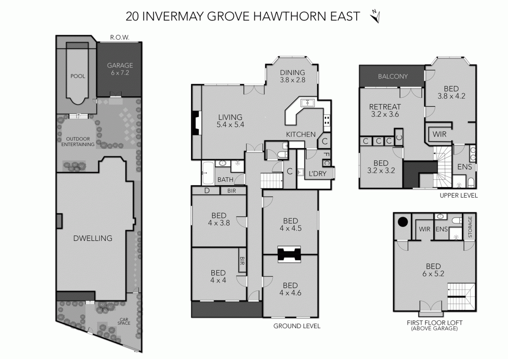 https://images.listonce.com.au/listings/20-invermay-grove-hawthorn-east-vic-3123/960/01683960_floorplan_01.gif?ju_aLBwirkg