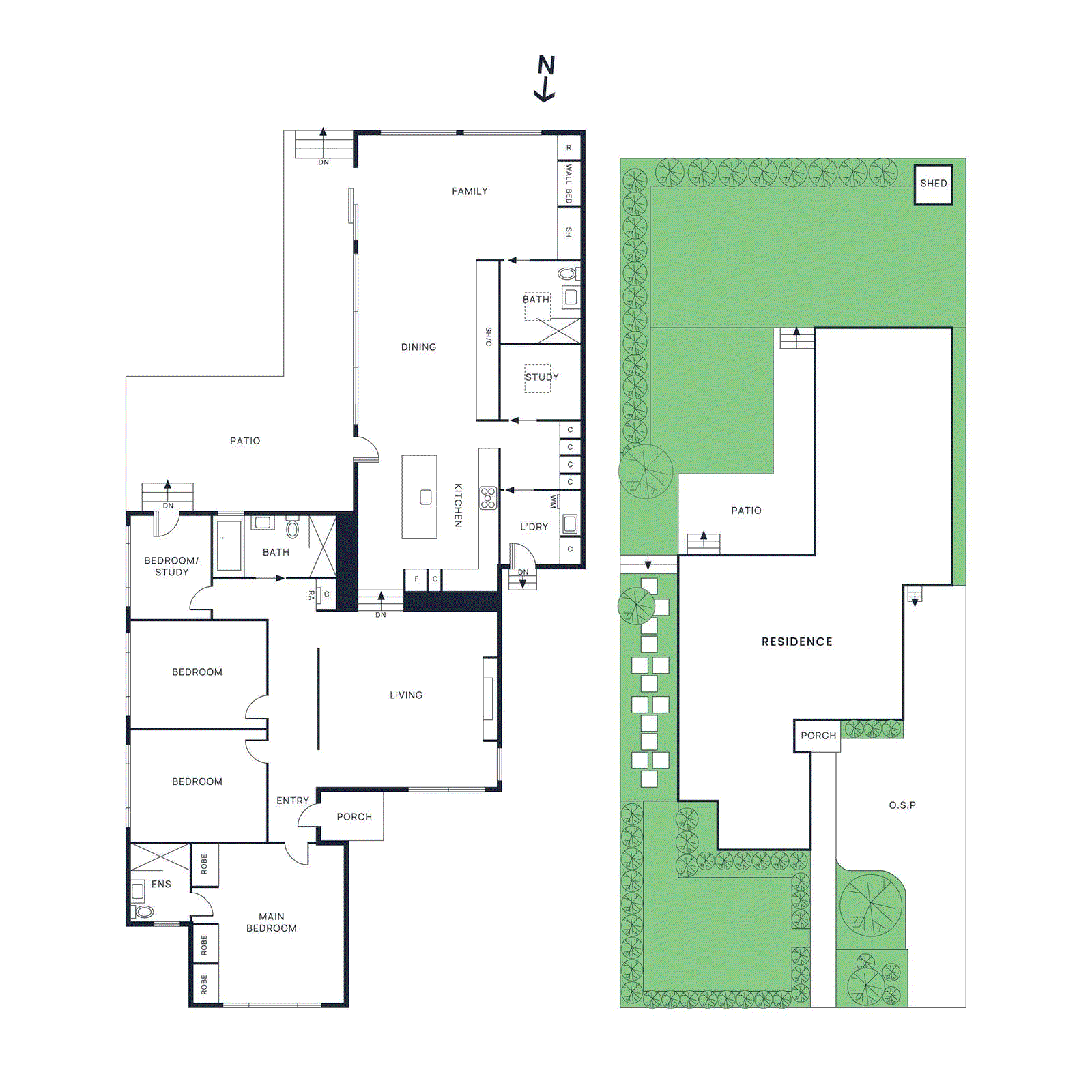 https://images.listonce.com.au/listings/20-iona-street-black-rock-vic-3193/715/01938715_floorplan_01.gif?W-jjUsthaTQ