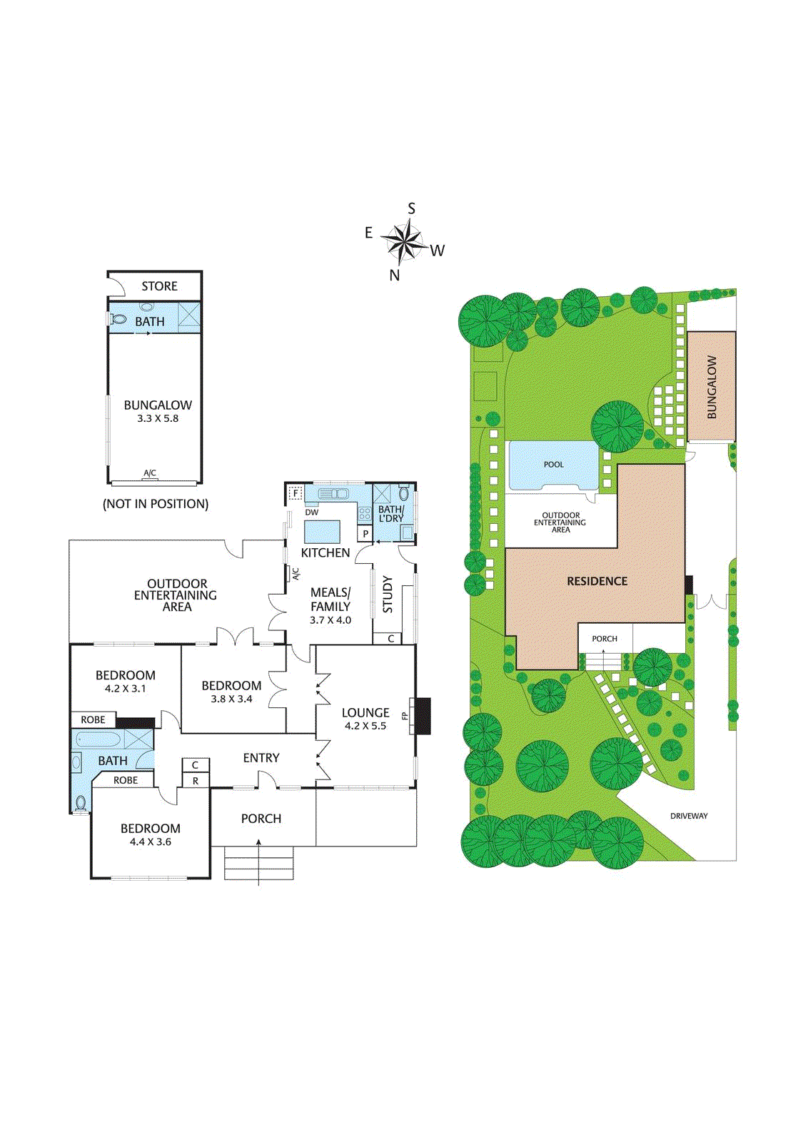 https://images.listonce.com.au/listings/20-jeffery-street-blackburn-vic-3130/455/01229455_floorplan_01.gif?vDvMRQyavJo