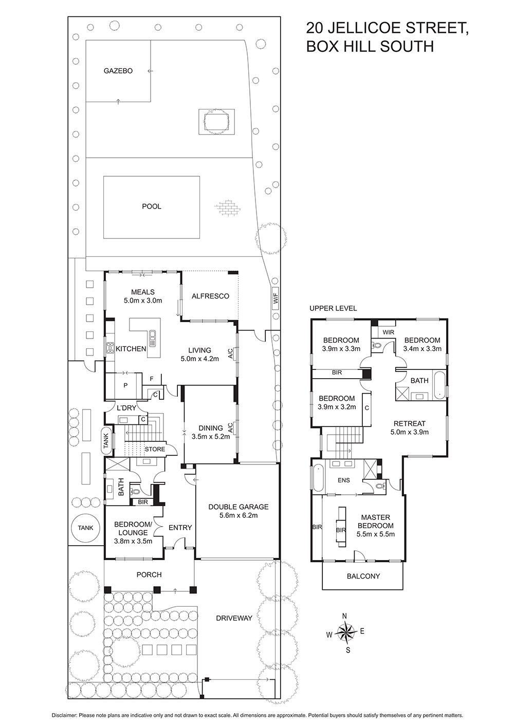 https://images.listonce.com.au/listings/20-jellicoe-street-box-hill-south-vic-3128/885/01684885_floorplan_01.gif?q_aLZEU0qV4