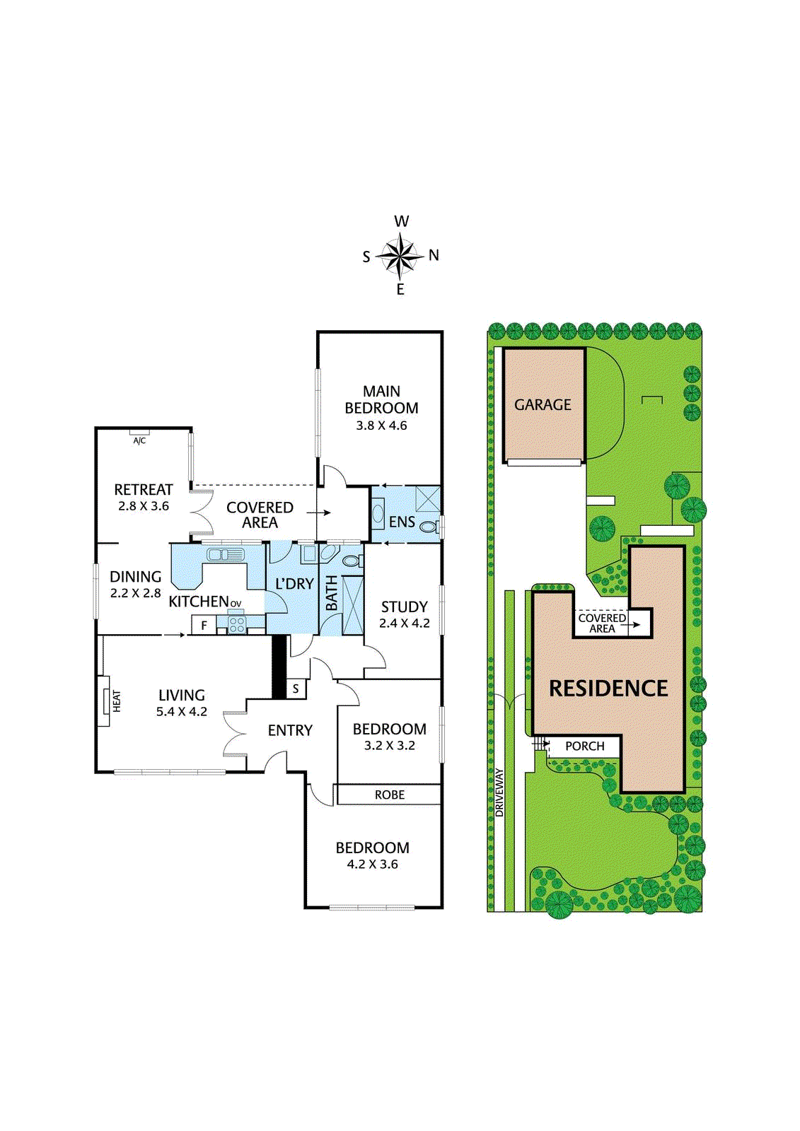 https://images.listonce.com.au/listings/20-joanna-street-nunawading-vic-3131/816/01516816_floorplan_01.gif?1nDjGTxmyQY