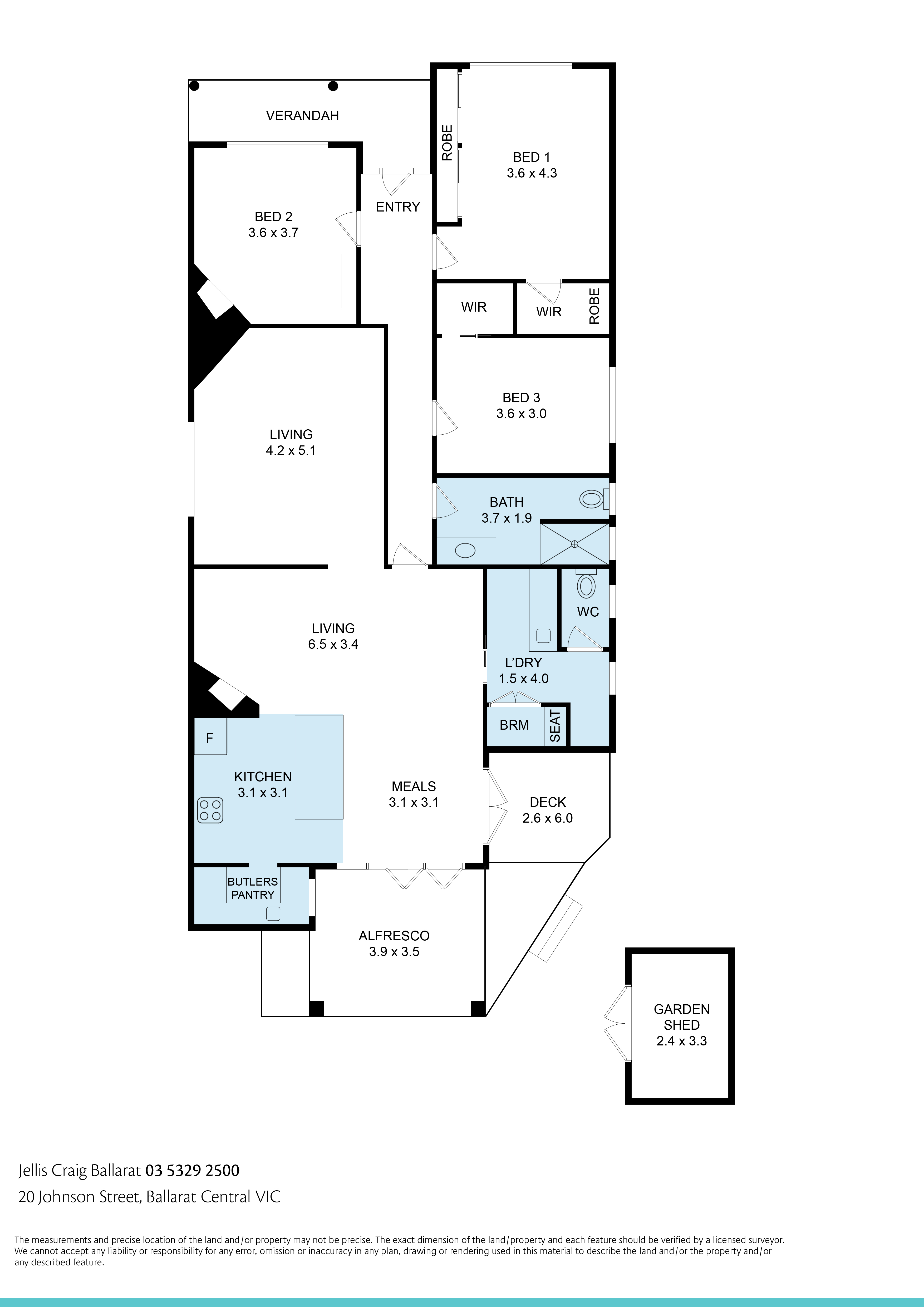 https://images.listonce.com.au/listings/20-johnson-street-ballarat-central-vic-3350/015/01705015_floorplan_01.gif?liZ1XsoVr1s