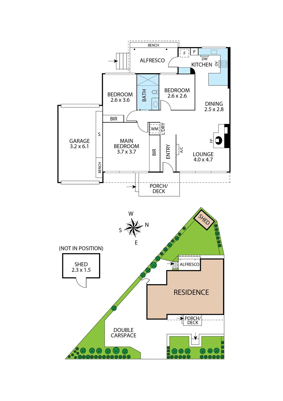 https://images.listonce.com.au/listings/20-kambea-crescent-viewbank-vic-3084/166/01596166_floorplan_01.gif?Ar1bxLyFH9k