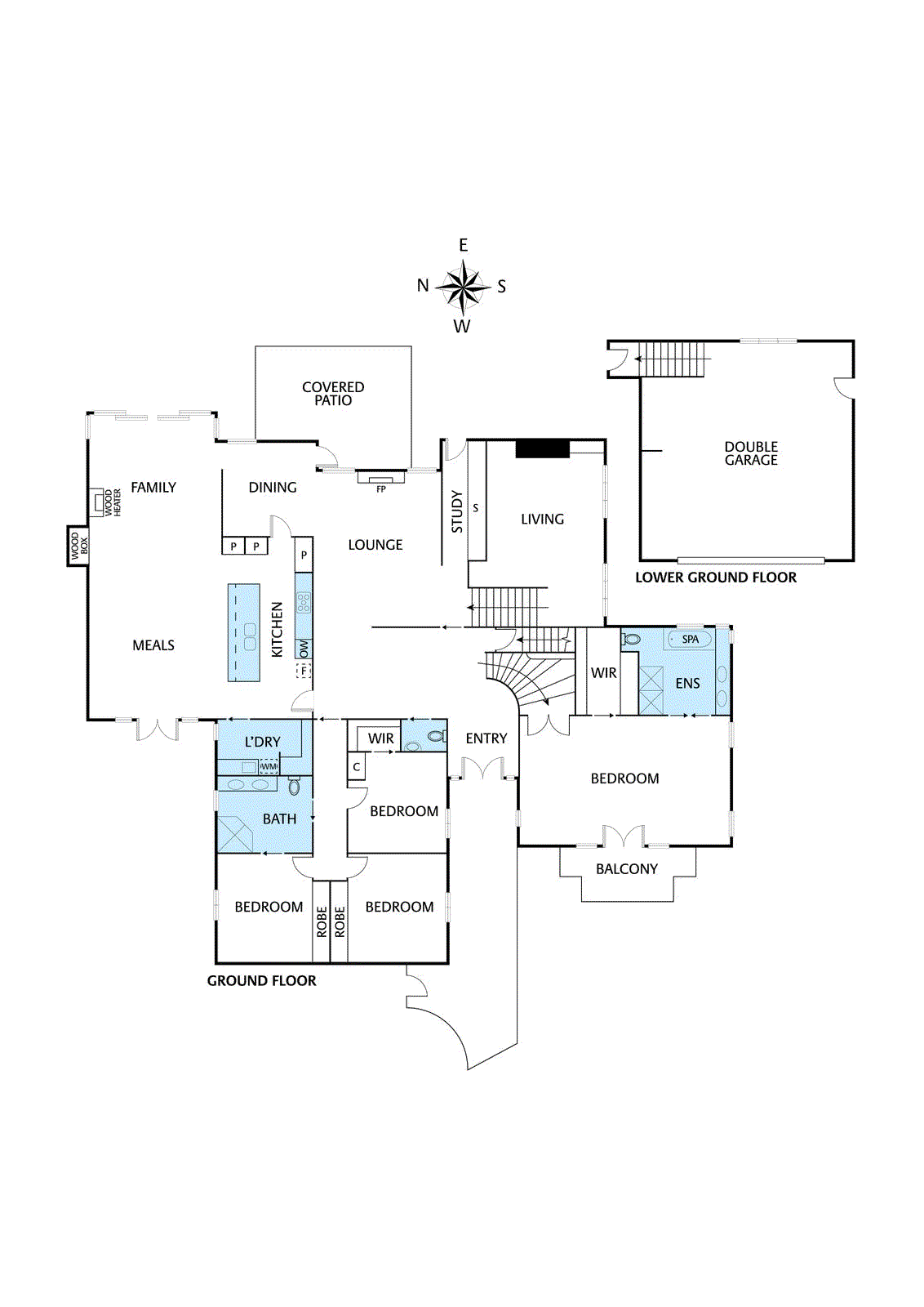 https://images.listonce.com.au/listings/20-kardinia-crescent-warranwood-vic-3134/339/01121339_floorplan_01.gif?YeFNe6Kxvqc