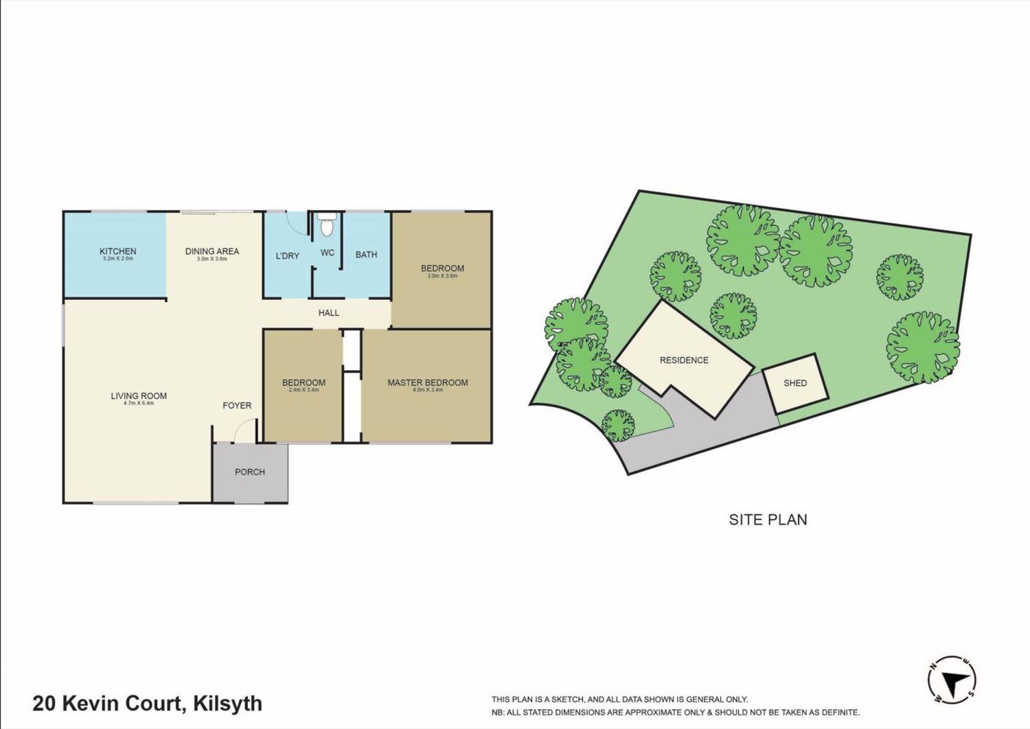 https://images.listonce.com.au/listings/20-kevin-court-kilsyth-vic-3137/919/01525919_floorplan_01.gif?3vMnS1V-aiE