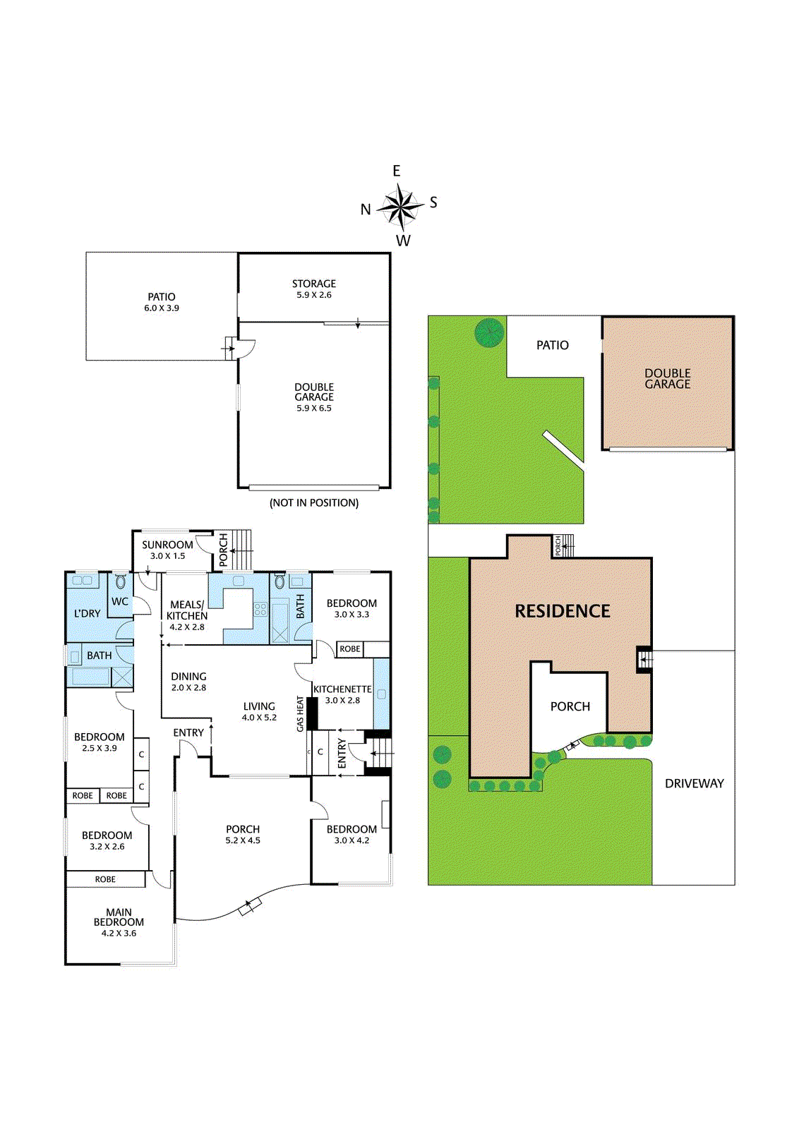 https://images.listonce.com.au/listings/20-kiers-avenue-mount-waverley-vic-3149/656/01161656_floorplan_01.gif?lwoLhDNBQBI