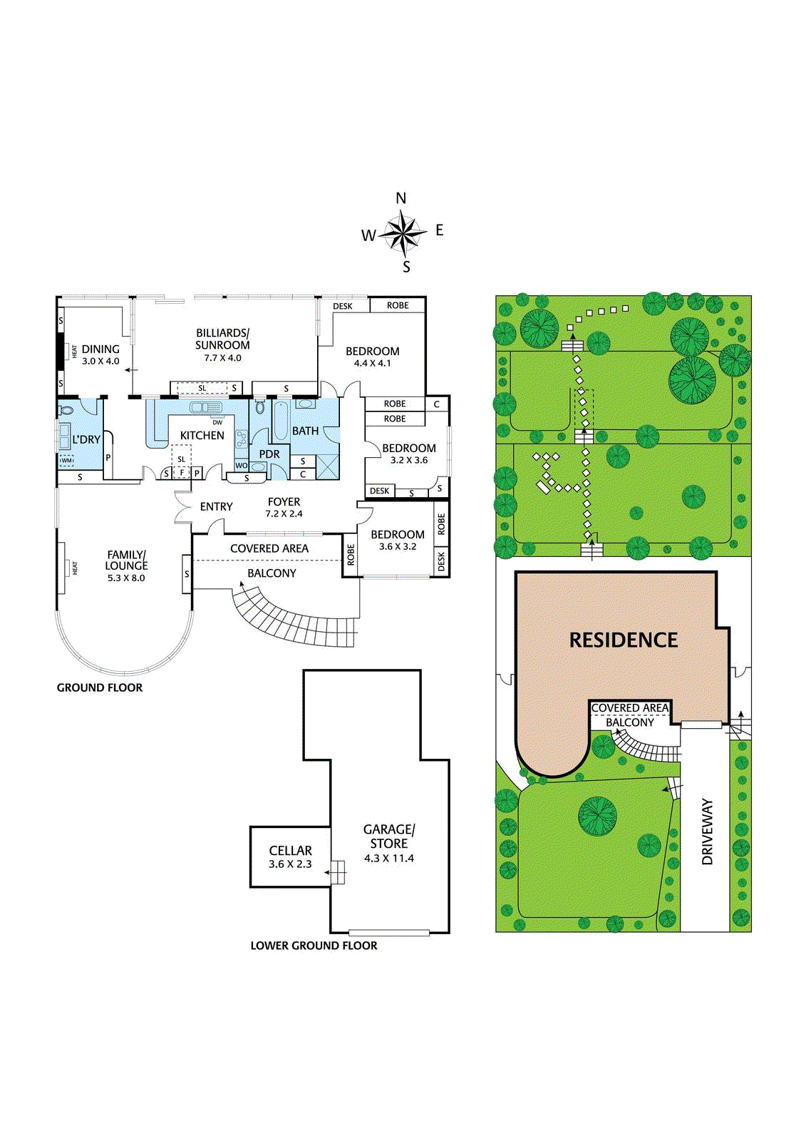 https://images.listonce.com.au/listings/20-king-street-ivanhoe-east-vic-3079/236/01403236_floorplan_01.gif?ZJNUeGYg0sY