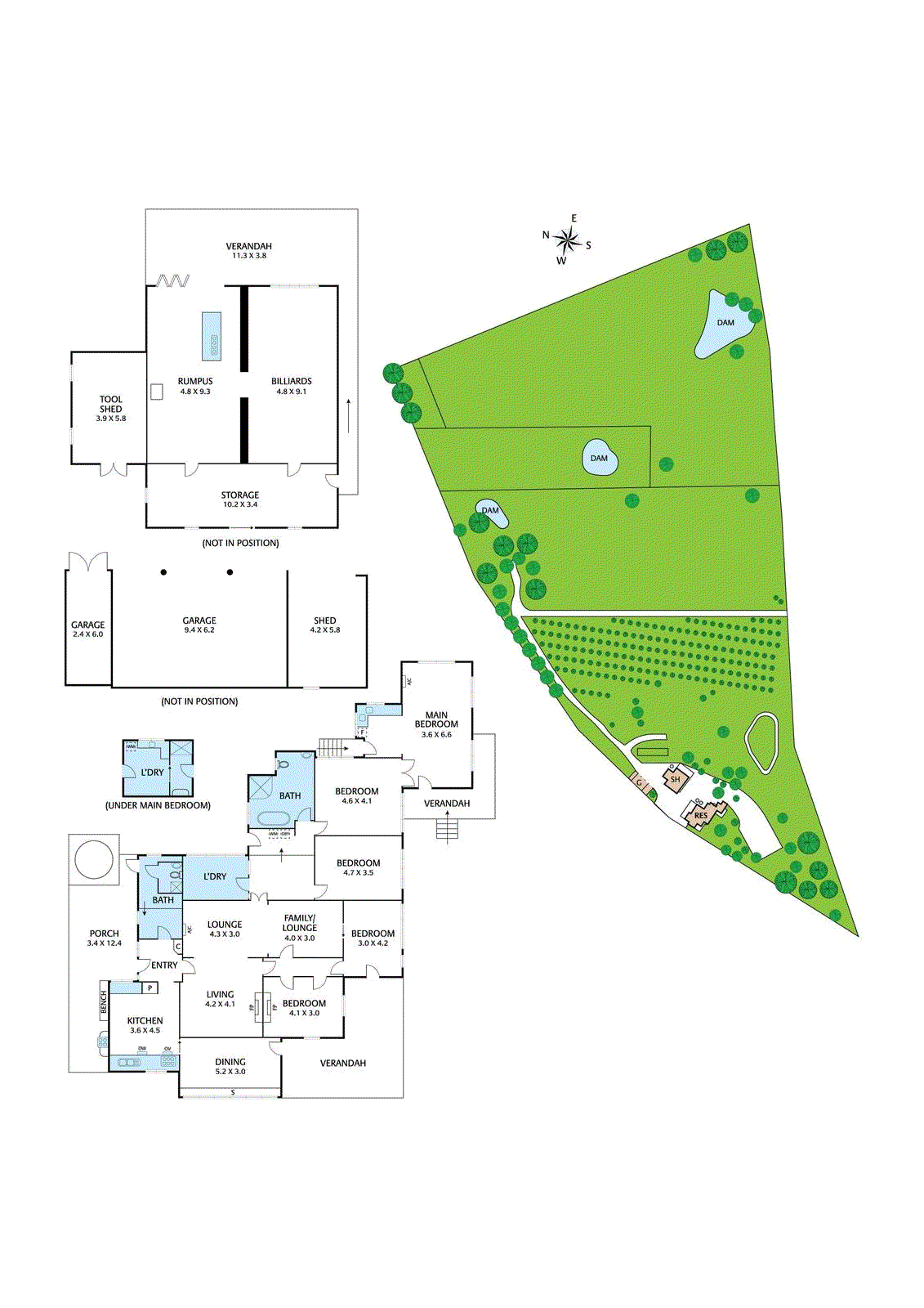 https://images.listonce.com.au/listings/20-kings-road-kangaroo-ground-vic-3097/270/01627270_floorplan_01.gif?ZnM9e3VJFDE