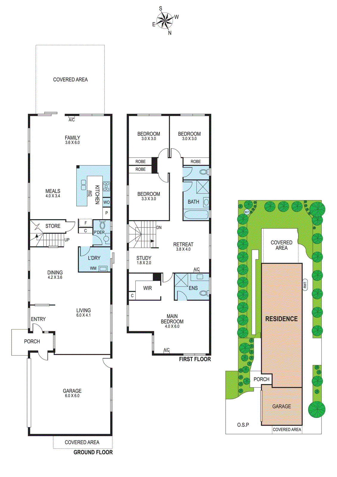 https://images.listonce.com.au/listings/20-kingsland-close-dingley-village-vic-3172/798/01453798_floorplan_01.gif?TC_O9PPdIOk