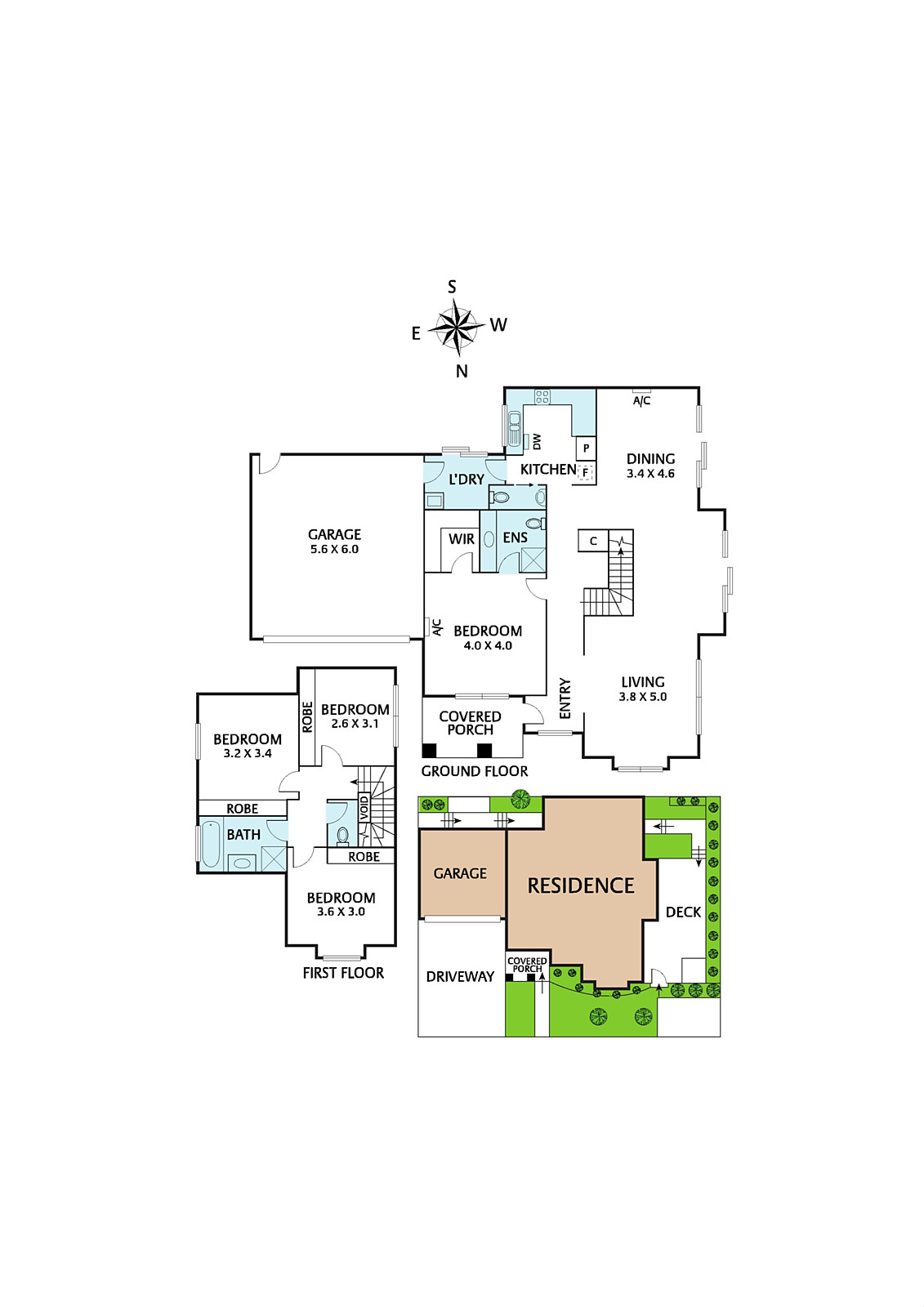 https://images.listonce.com.au/listings/20-kingswood-rise-box-hill-south-vic-3128/053/00581053_floorplan_01.gif?onck-wXivnw