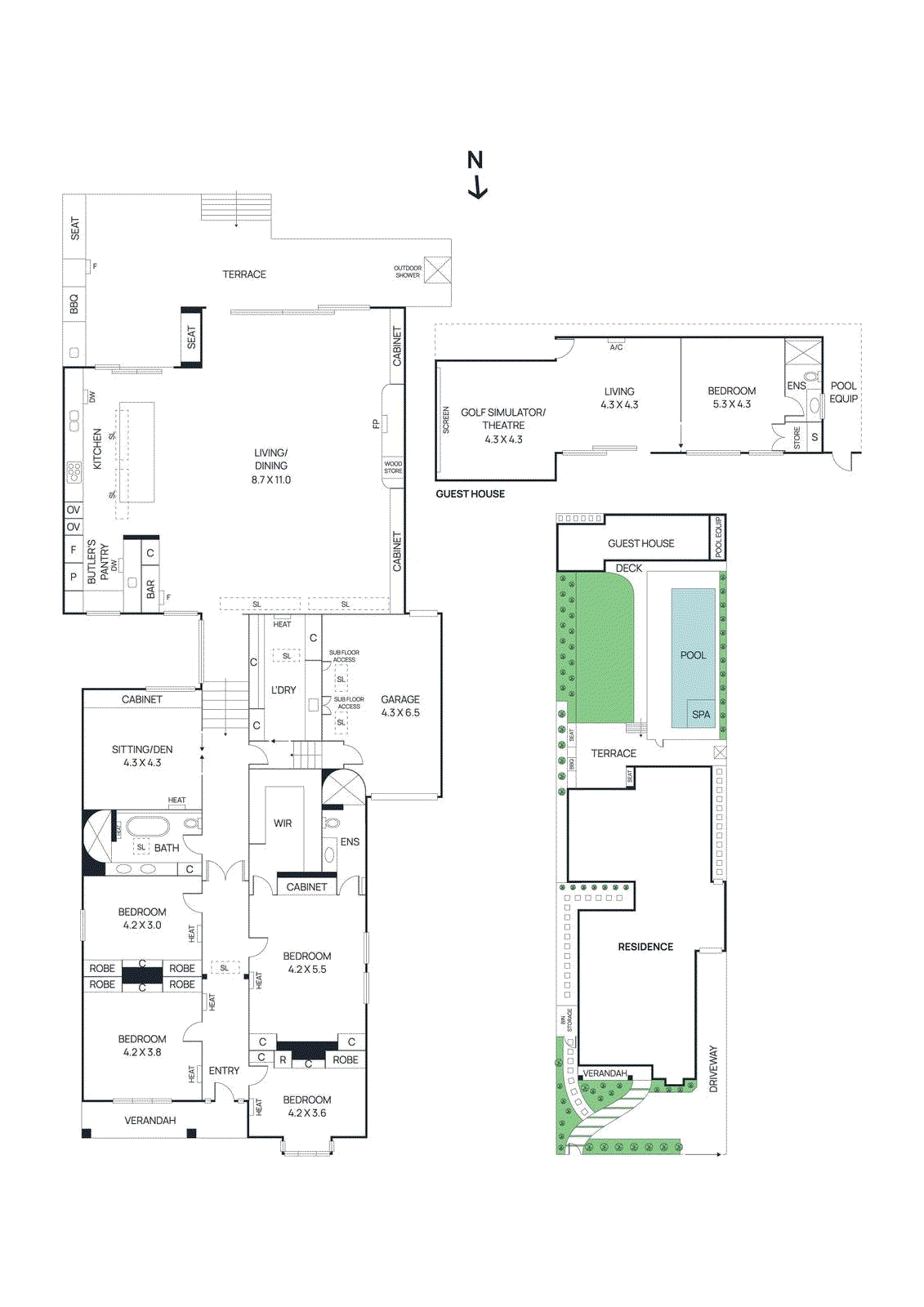 https://images.listonce.com.au/listings/20-kinkora-road-hawthorn-vic-3122/418/01768418_floorplan_01.gif?UIaMK8Q2F80