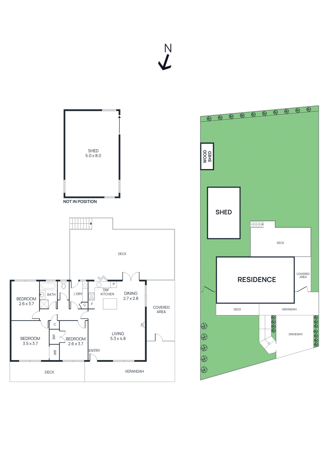 https://images.listonce.com.au/listings/20-kookaburra-lane-mount-evelyn-vic-3796/064/01900064_floorplan_01.gif?jUIEJIqeVjU