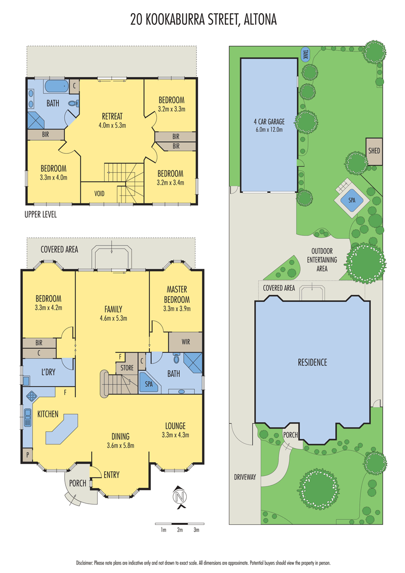 https://images.listonce.com.au/listings/20-kookaburra-street-altona-vic-3018/828/01202828_floorplan_01.gif?NA-pST-9KlY