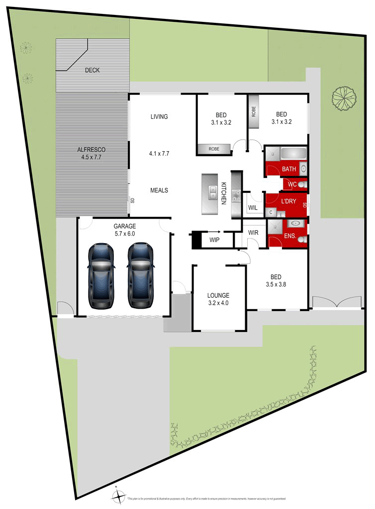 https://images.listonce.com.au/listings/20-kylemore-court-leopold-vic-3224/379/01699379_floorplan_01.gif?RFfmRZgxhxk