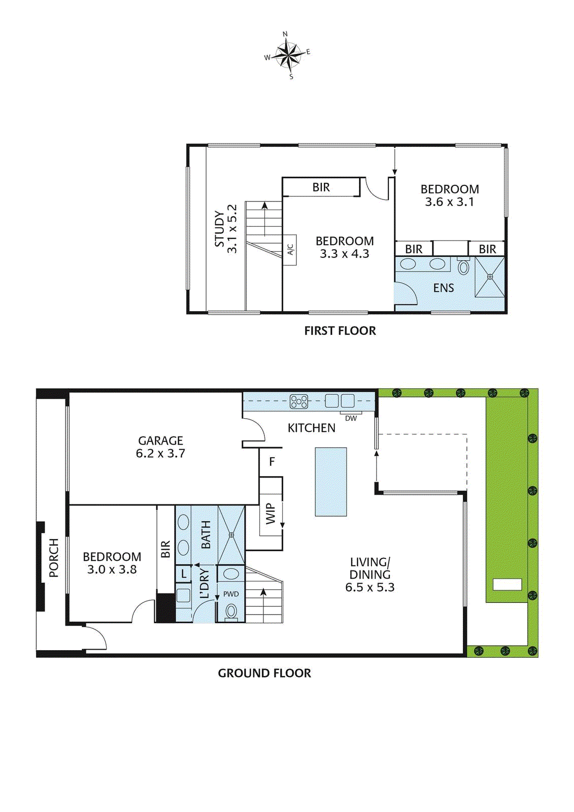 https://images.listonce.com.au/listings/20-laira-street-geelong-west-vic-3218/659/01452659_floorplan_01.gif?T6qkh_2VACA