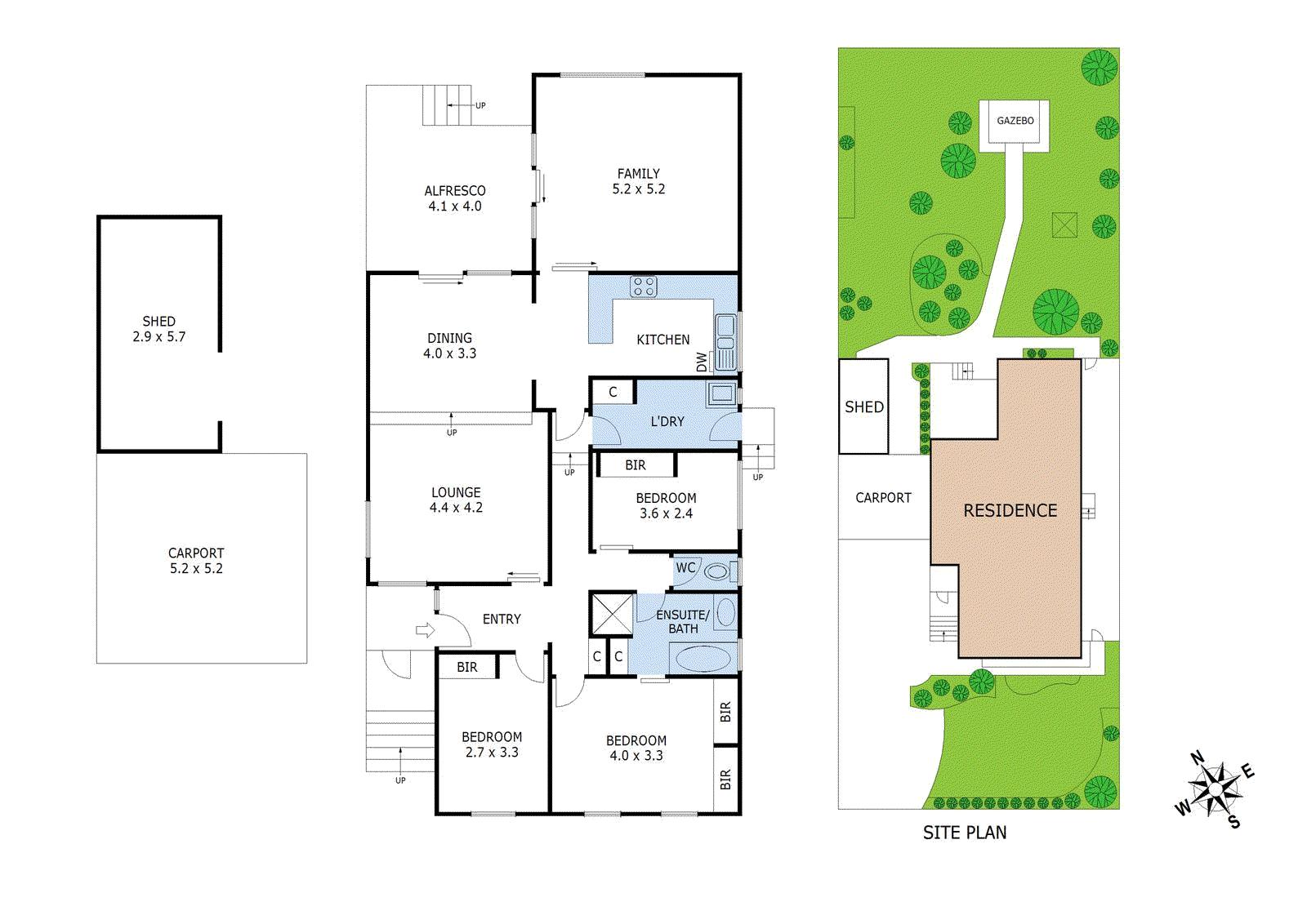 https://images.listonce.com.au/listings/20-lancaster-place-chirnside-park-vic-3116/859/01326859_floorplan_01.gif?tO226IF_KZc