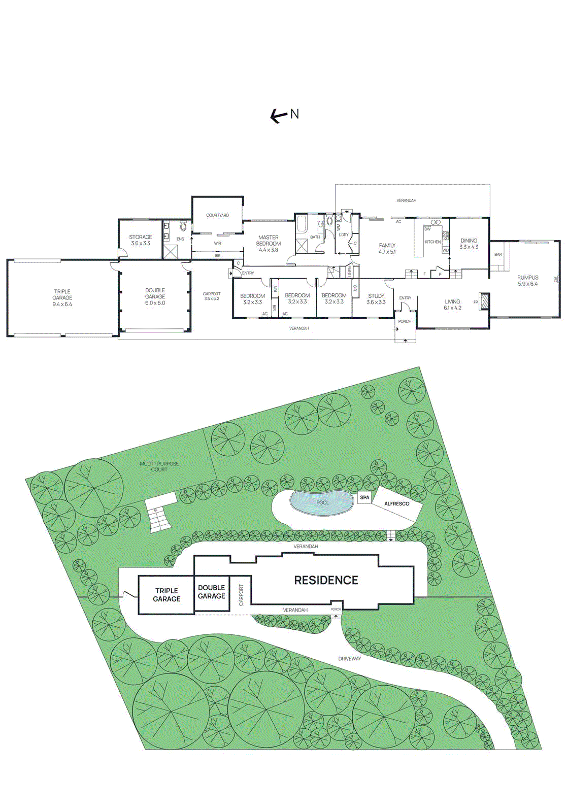 https://images.listonce.com.au/listings/20-larne-avenue-donvale-vic-3111/168/01947168_floorplan_01.gif?UKqa1yUNj6Y