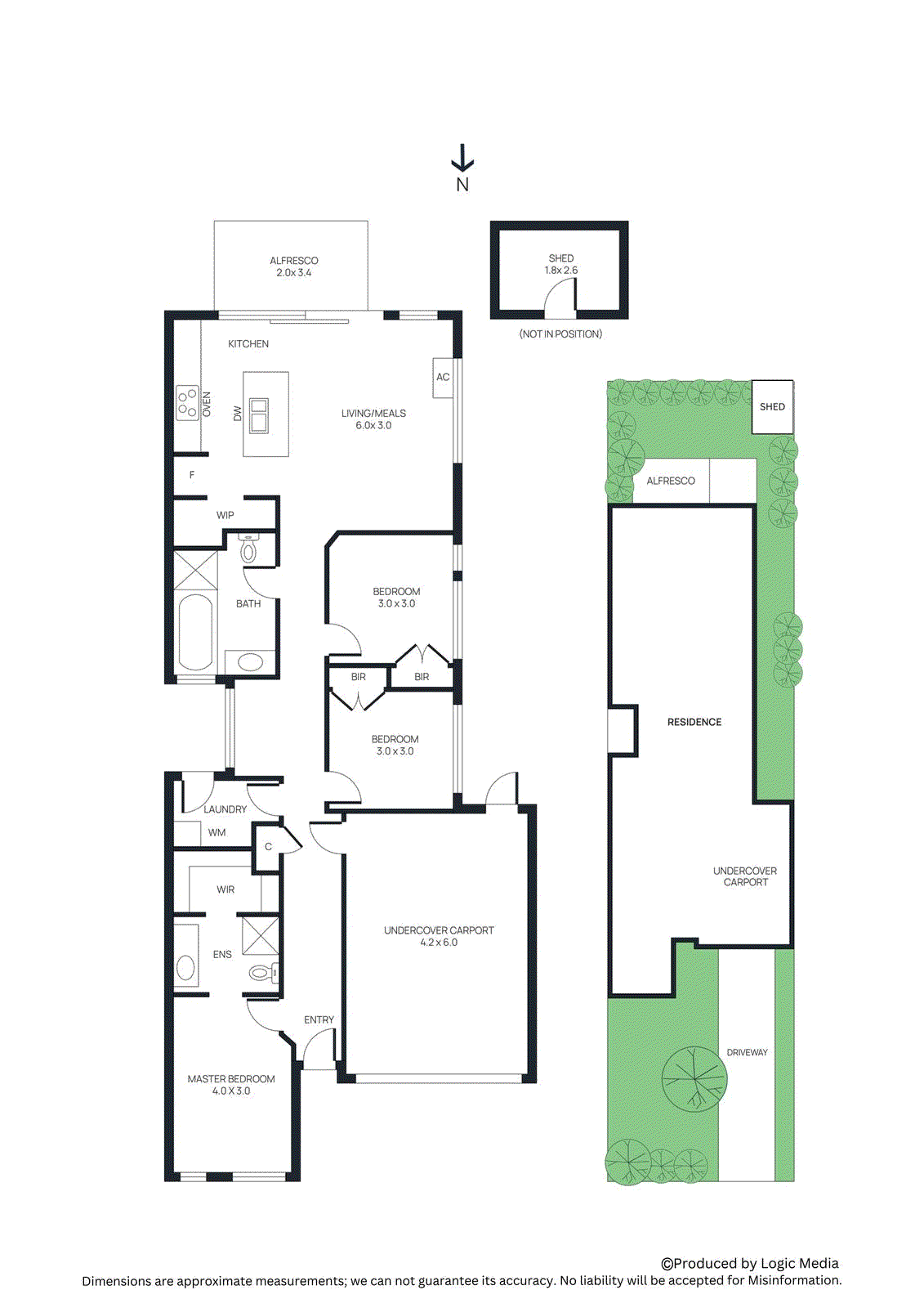 https://images.listonce.com.au/listings/20-laughlin-avenue-nunawading-vic-3131/008/01855008_floorplan_01.gif?h8-uokqFwIs