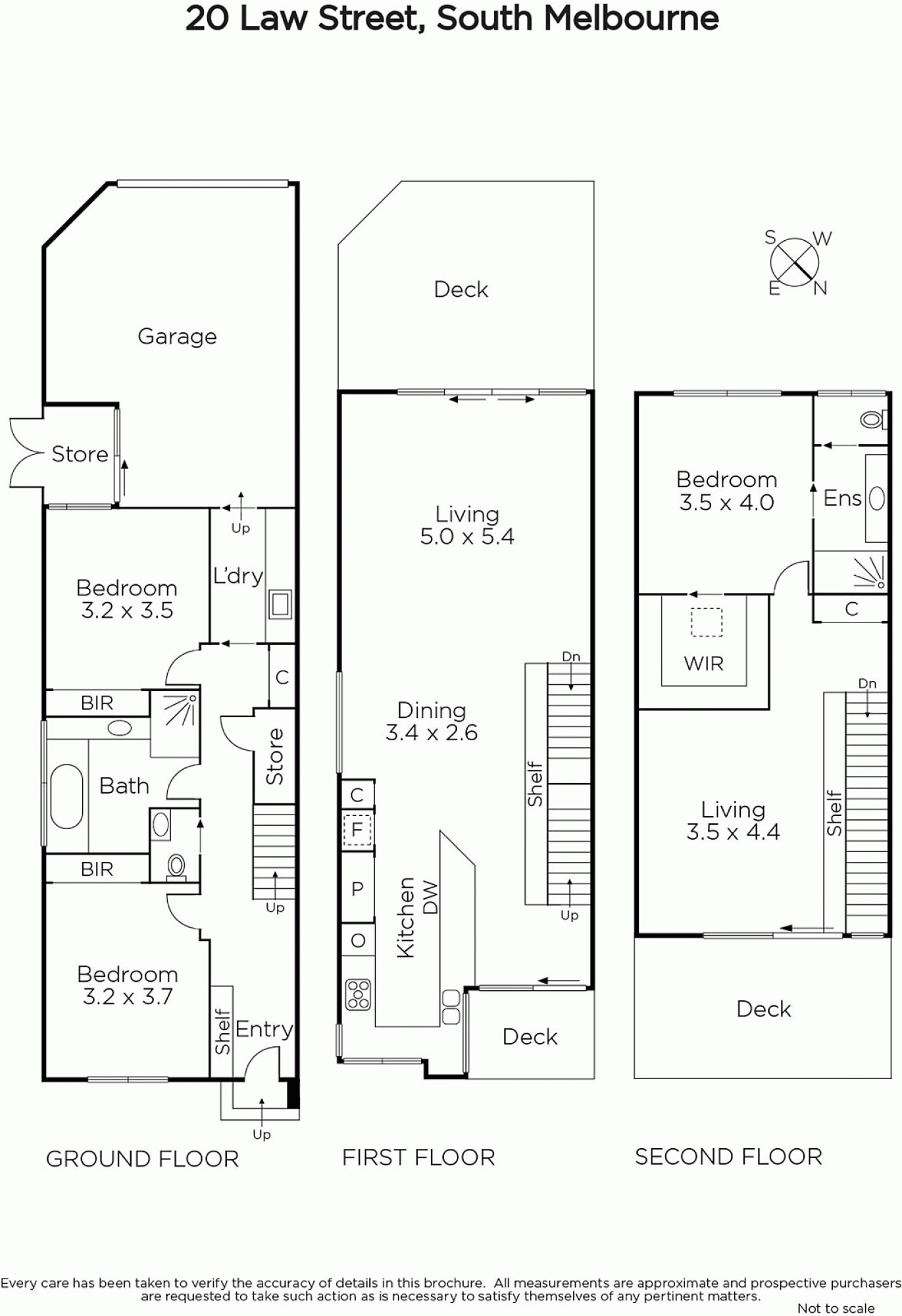 https://images.listonce.com.au/listings/20-law-street-south-melbourne-vic-3205/187/01087187_floorplan_01.gif?G-uzrq3O_ds