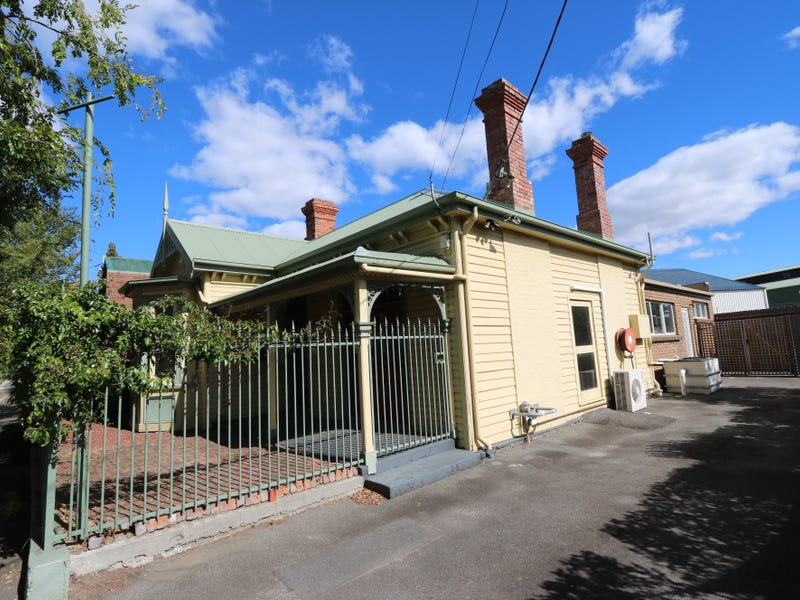 20 Lawrence Street, LAUNCESTON, TAS, 7250