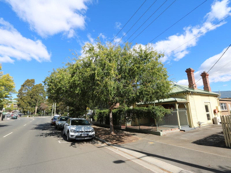 20 Lawrence Street, LAUNCESTON, TAS, 7250