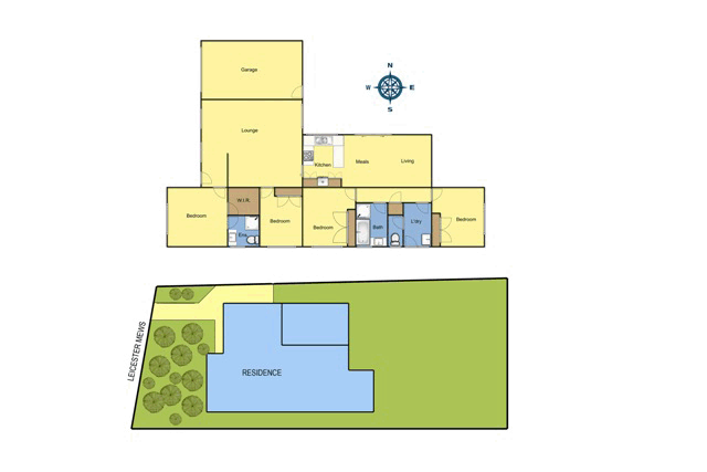 https://images.listonce.com.au/listings/20-leicester-mews-leopold-vic-3224/214/01699214_floorplan_01.gif?-ZPGom-pa6c