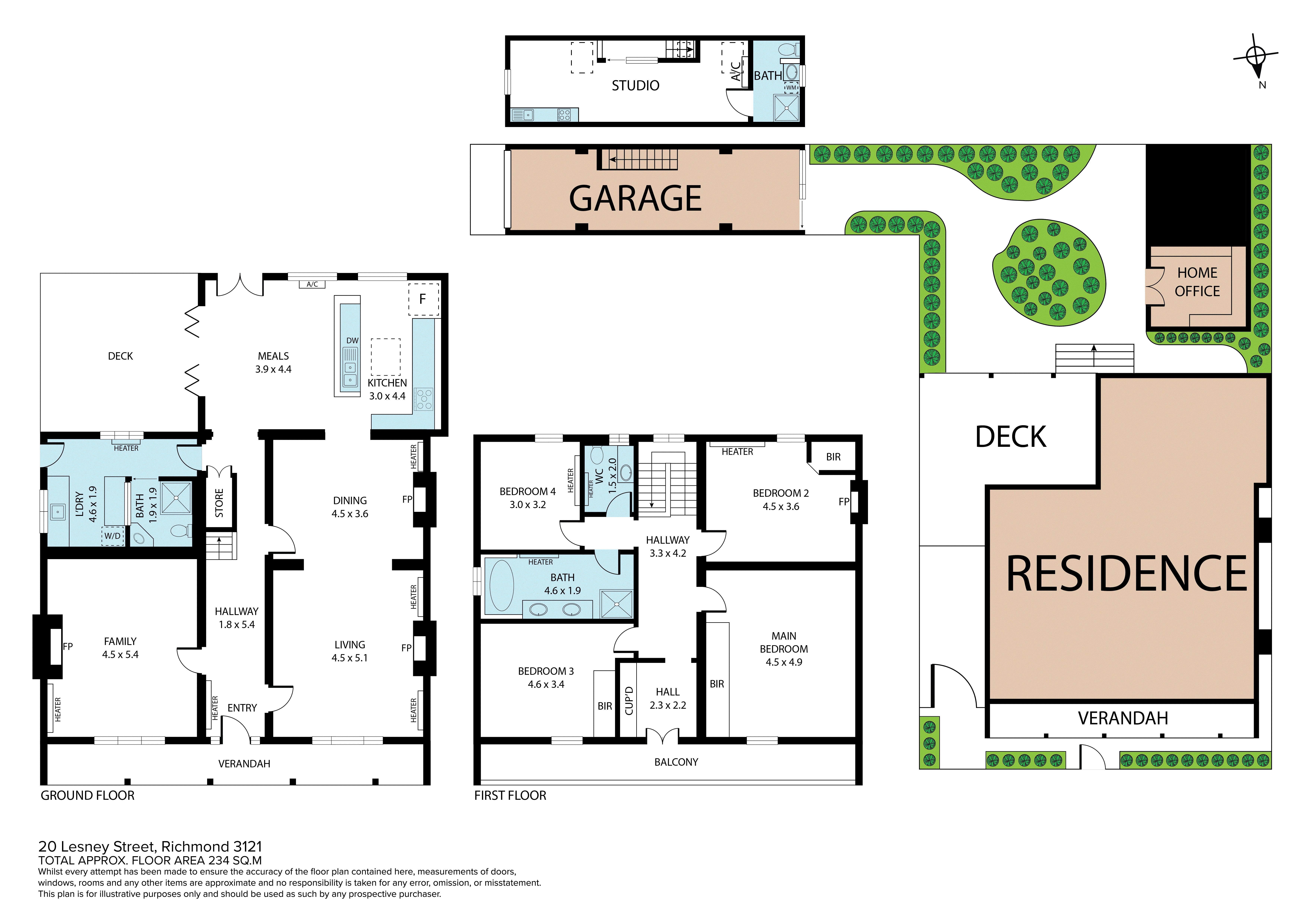 https://images.listonce.com.au/listings/20-lesney-street-richmond-vic-3121/534/01550534_floorplan_01.gif?S5dQijB82DI