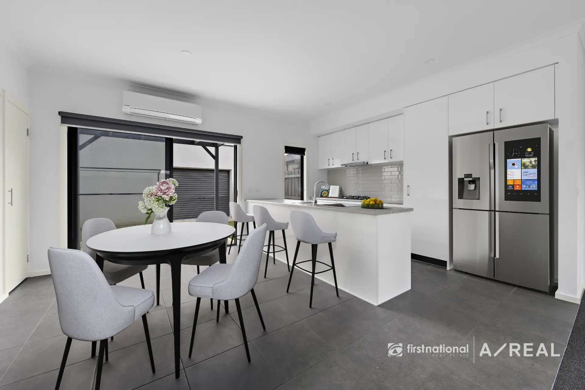 20 Leviticus Street, Epping VIC 3076 
