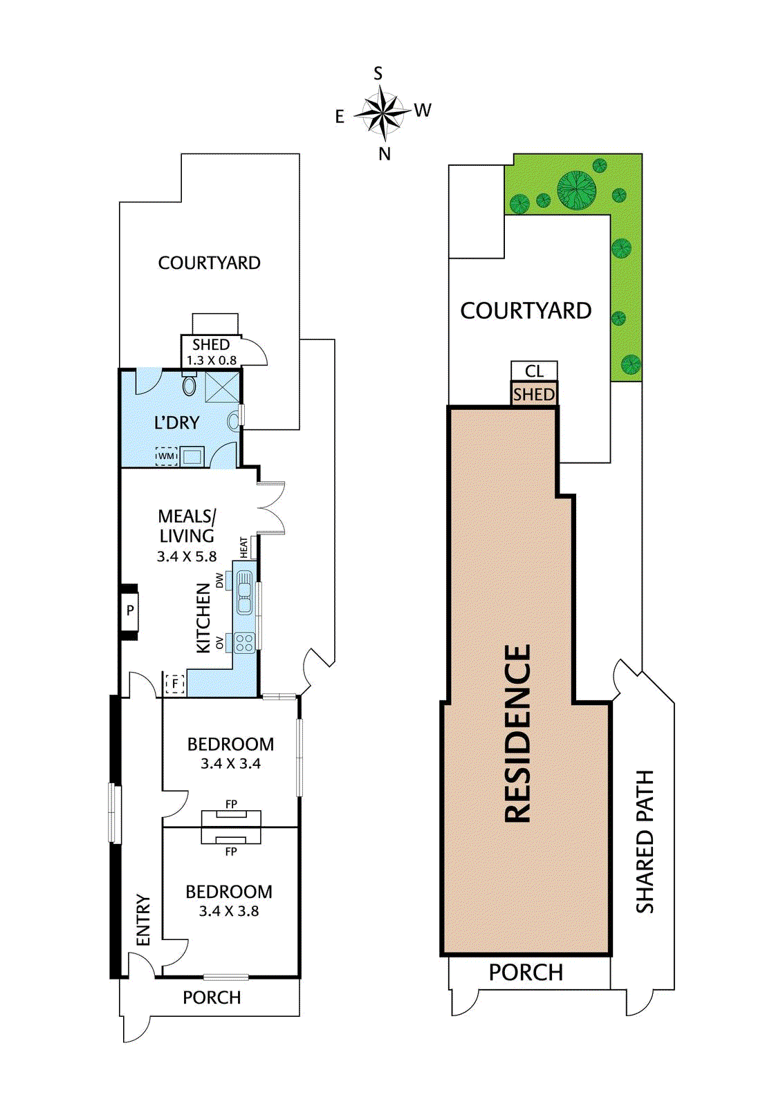 https://images.listonce.com.au/listings/20-leyden-street-brunswick-east-vic-3057/986/01574986_floorplan_01.gif?qaO52H79W8c