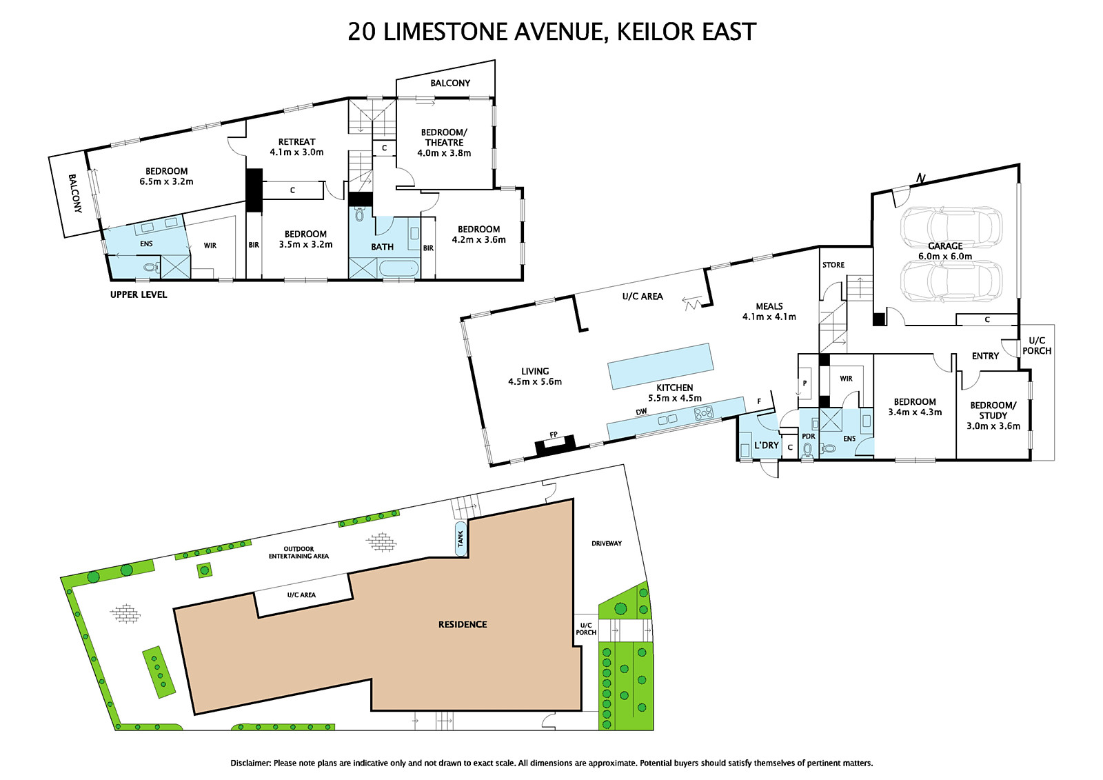 https://images.listonce.com.au/listings/20-limestone-avenue-keilor-east-vic-3033/171/00690171_floorplan_01.gif?TdsZMUUvzOk