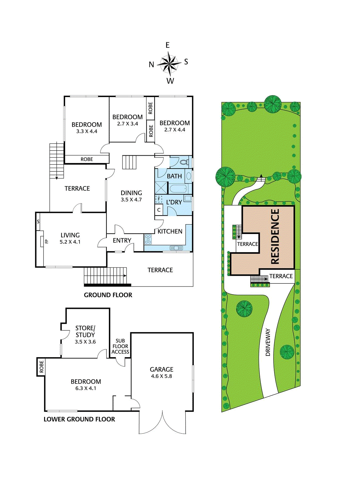 https://images.listonce.com.au/listings/20-lister-street-kew-east-vic-3102/142/01631142_floorplan_01.gif?ev7_BY1DsWg