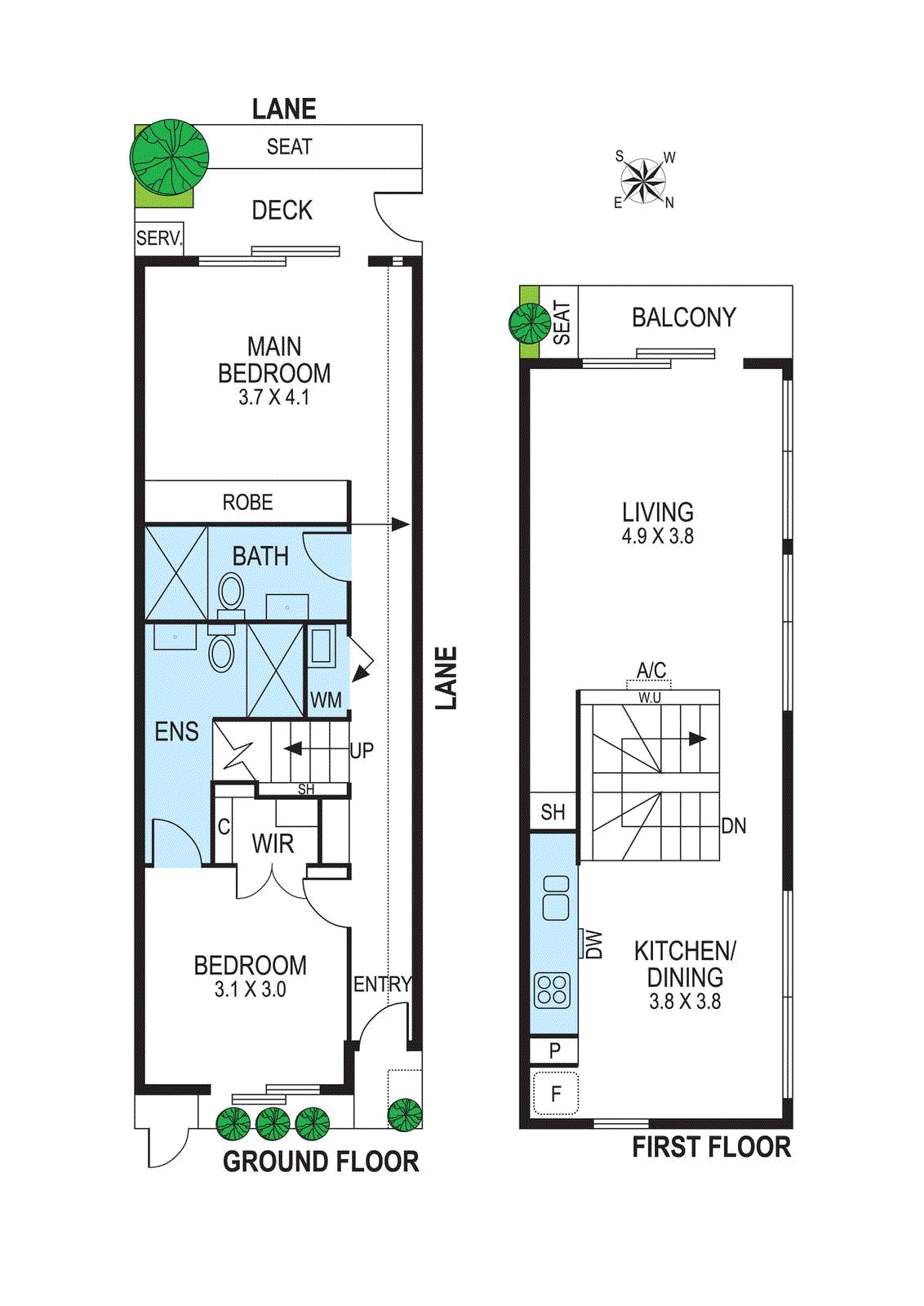 https://images.listonce.com.au/listings/20-little-graham-street-albert-park-vic-3206/953/01259953_floorplan_01.gif?jm6JJNoMM8g