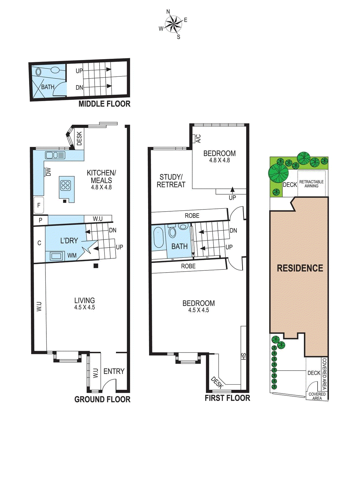 https://images.listonce.com.au/listings/20-little-tribe-street-south-melbourne-vic-3205/411/01357411_floorplan_01.gif?nCCfTLQFYVM