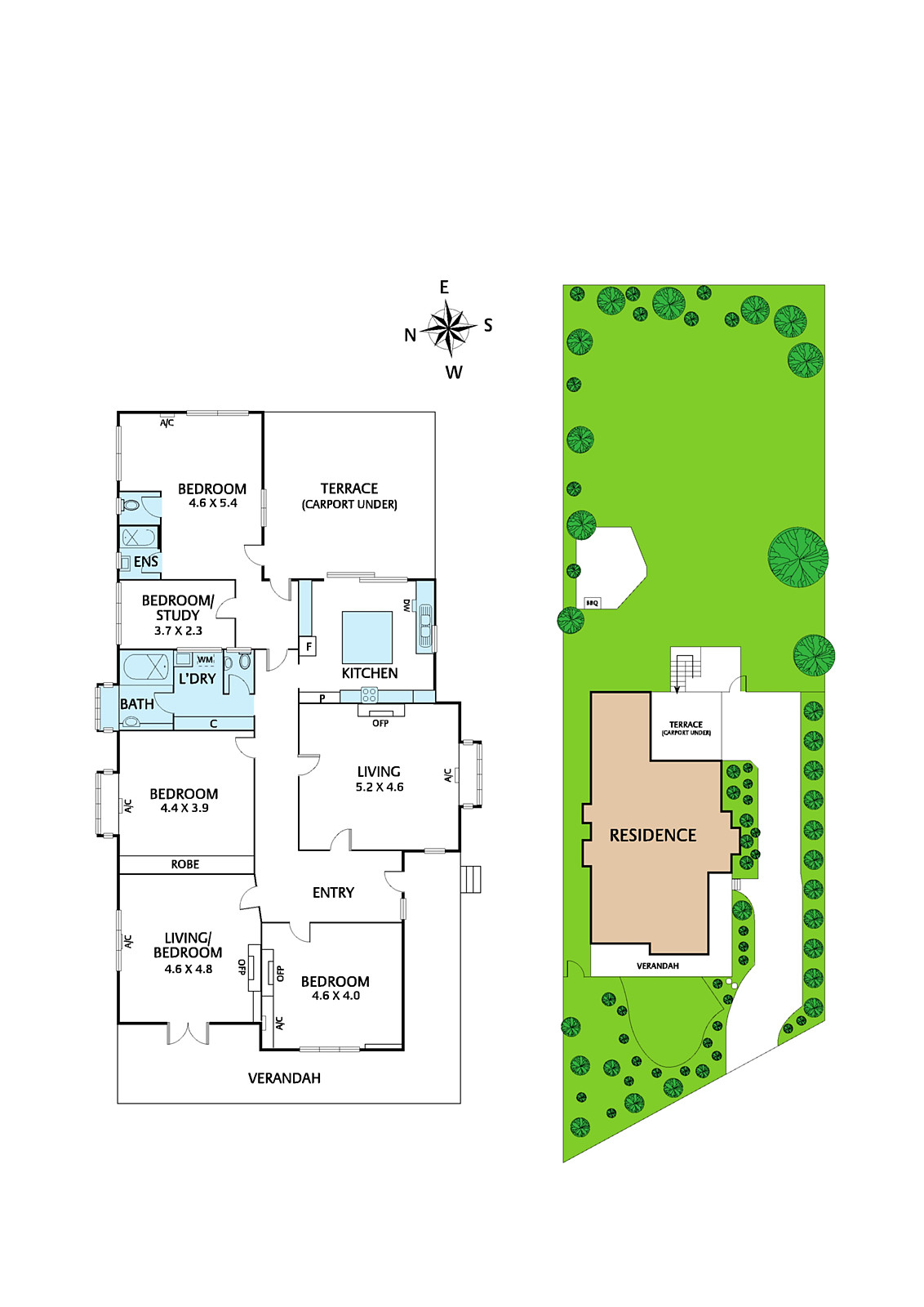 https://images.listonce.com.au/listings/20-locksley-road-ivanhoe-vic-3079/427/00367427_floorplan_01.gif?POKG0I2FUKg