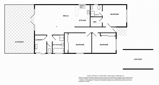 https://images.listonce.com.au/listings/20-loftus-street-east-geelong-vic-3219/677/01699677_floorplan_01.gif?fVAAHGaUj3U