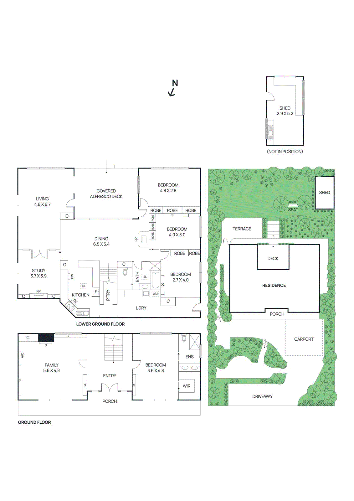 https://images.listonce.com.au/listings/20-lorraine-avenue-warrandyte-vic-3113/860/01814860_floorplan_01.gif?1iNKf0bkocs