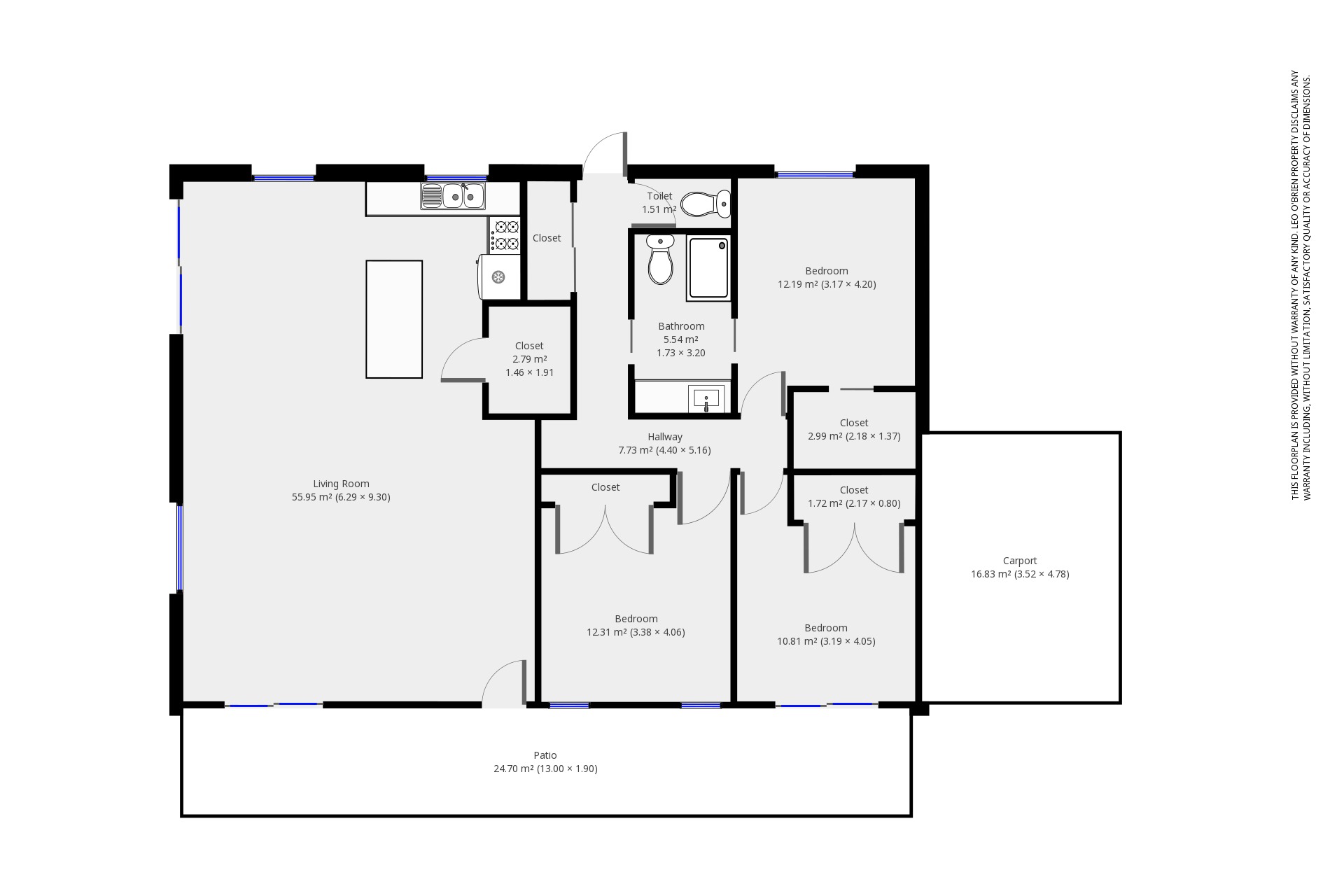 20 Macarthur Street Sale 1