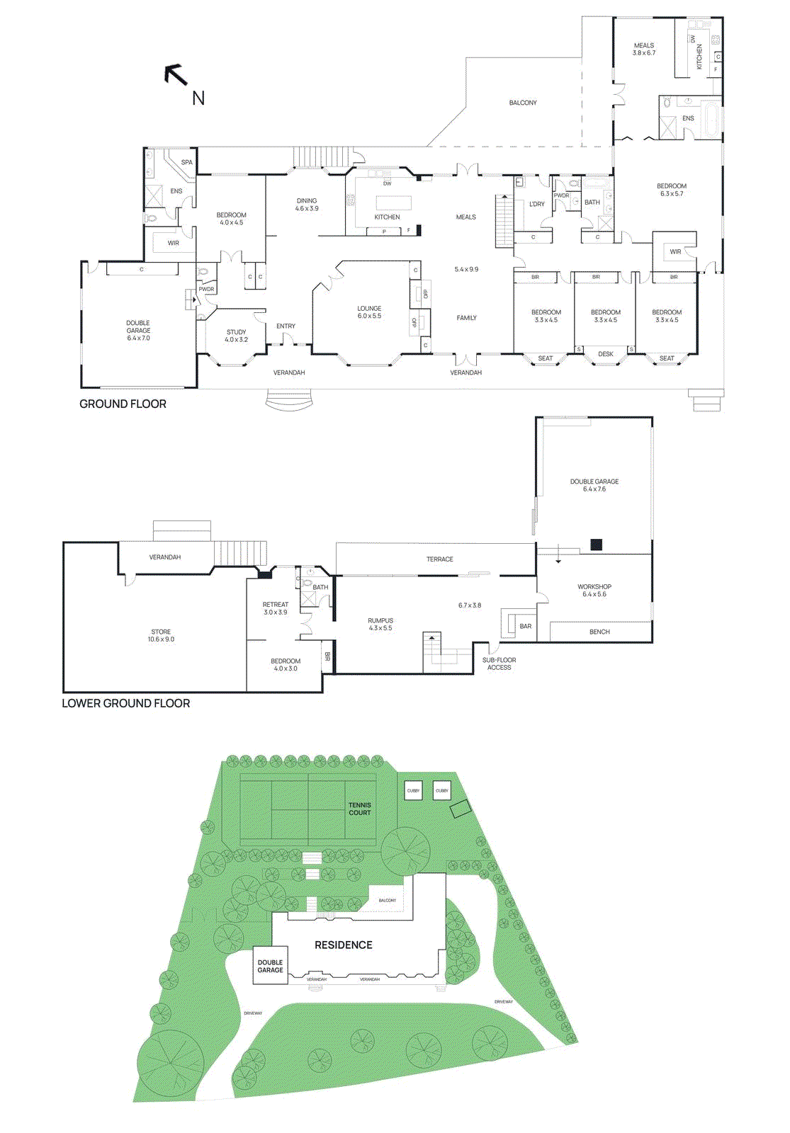 https://images.listonce.com.au/listings/20-margaret-court-warrandyte-vic-3113/879/01922879_floorplan_01.gif?3lF_xvutg0A