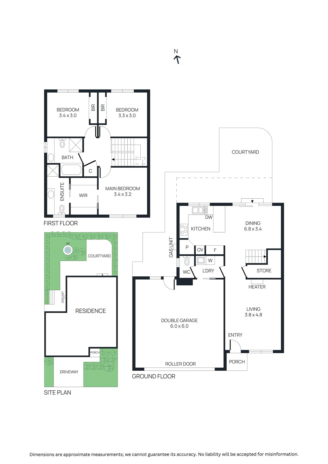 https://images.listonce.com.au/listings/20-marong-terrace-forest-hill-vic-3131/235/01913235_floorplan_01.gif?BdsbDFiCnnY