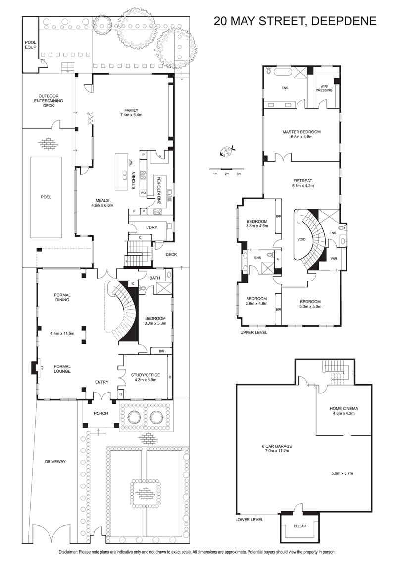 https://images.listonce.com.au/listings/20-may-street-deepdene-vic-3103/057/01684057_floorplan_01.gif?nTAtWn9Bkfs