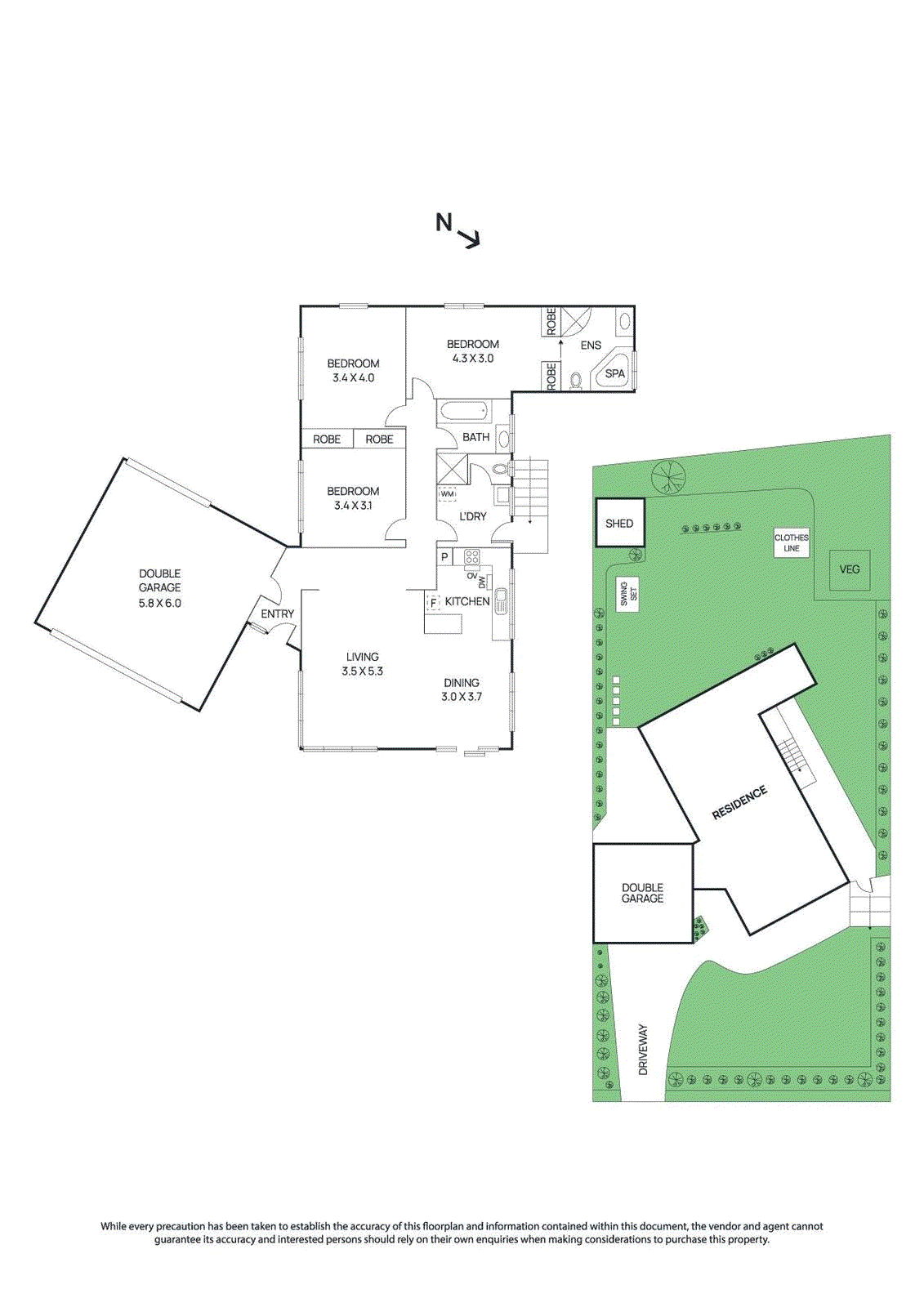 https://images.listonce.com.au/listings/20-mayona-road-montmorency-vic-3094/810/01990810_floorplan_01.gif?Nare0OEdWVM