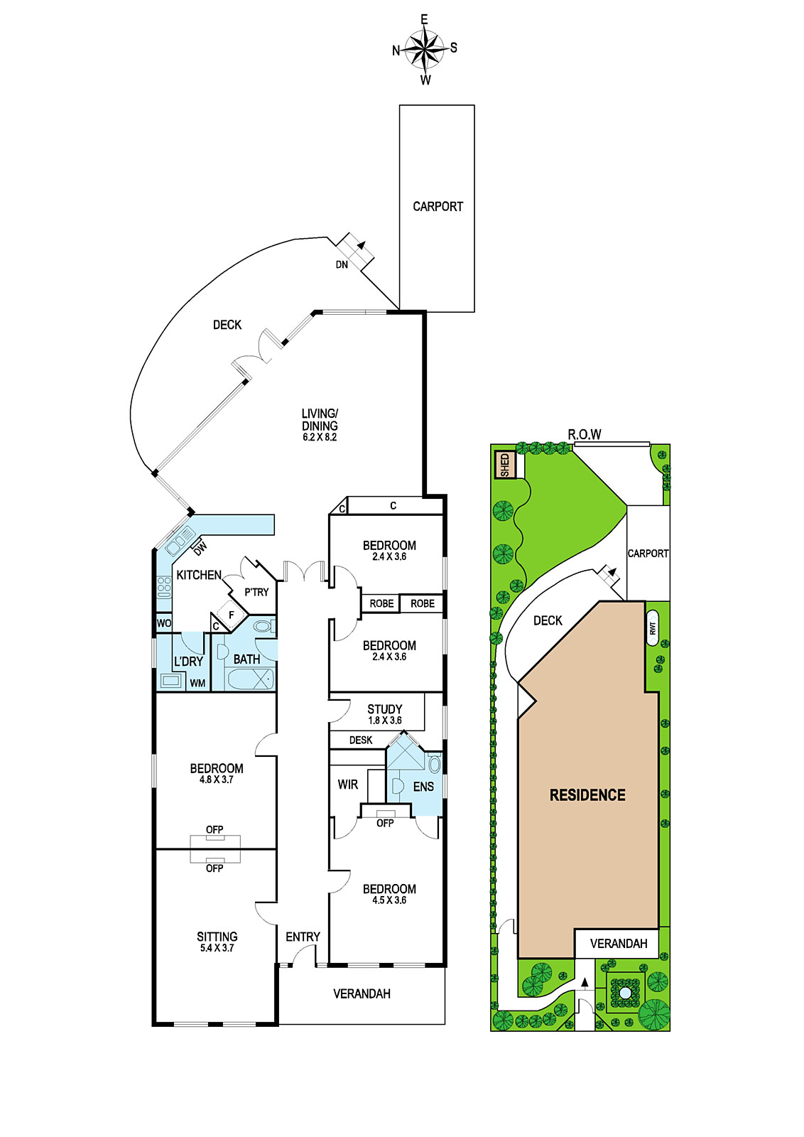 https://images.listonce.com.au/listings/20-mckinley-avenue-malvern-vic-3144/270/00326270_floorplan_01.gif?cqUH0kysSY0