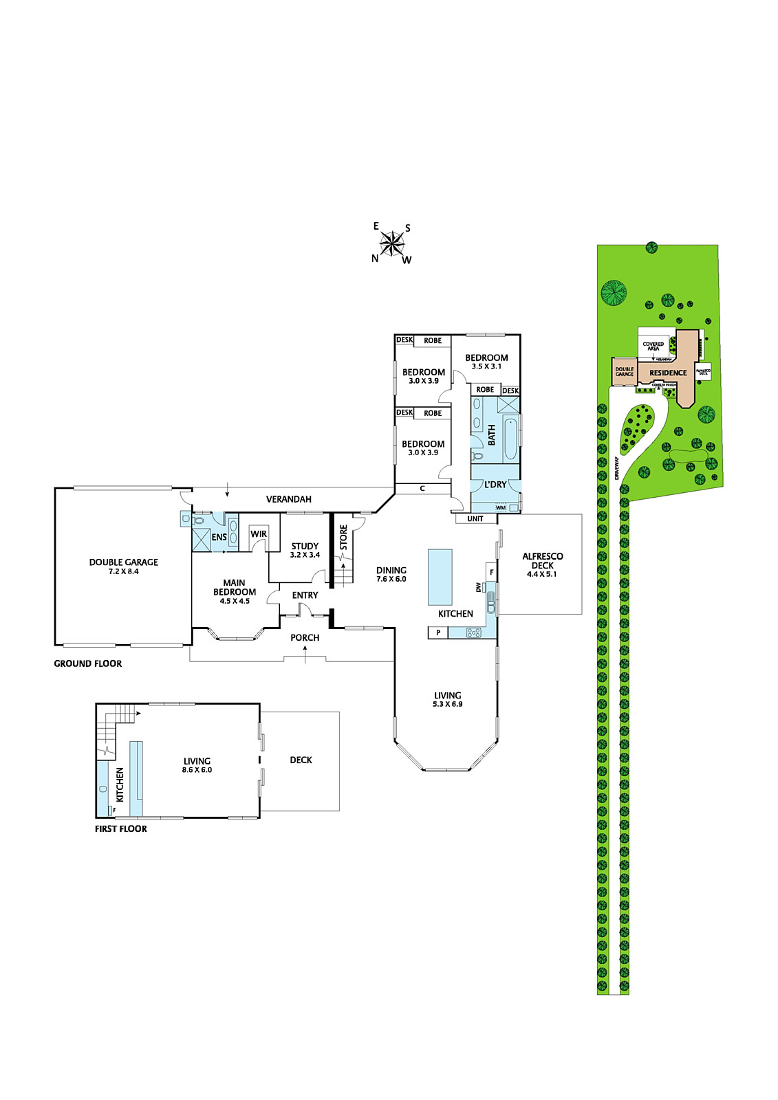 https://images.listonce.com.au/listings/20-meeking-drive-pakenham-vic-3810/352/00857352_floorplan_01.gif?PrB7wr1R6ec