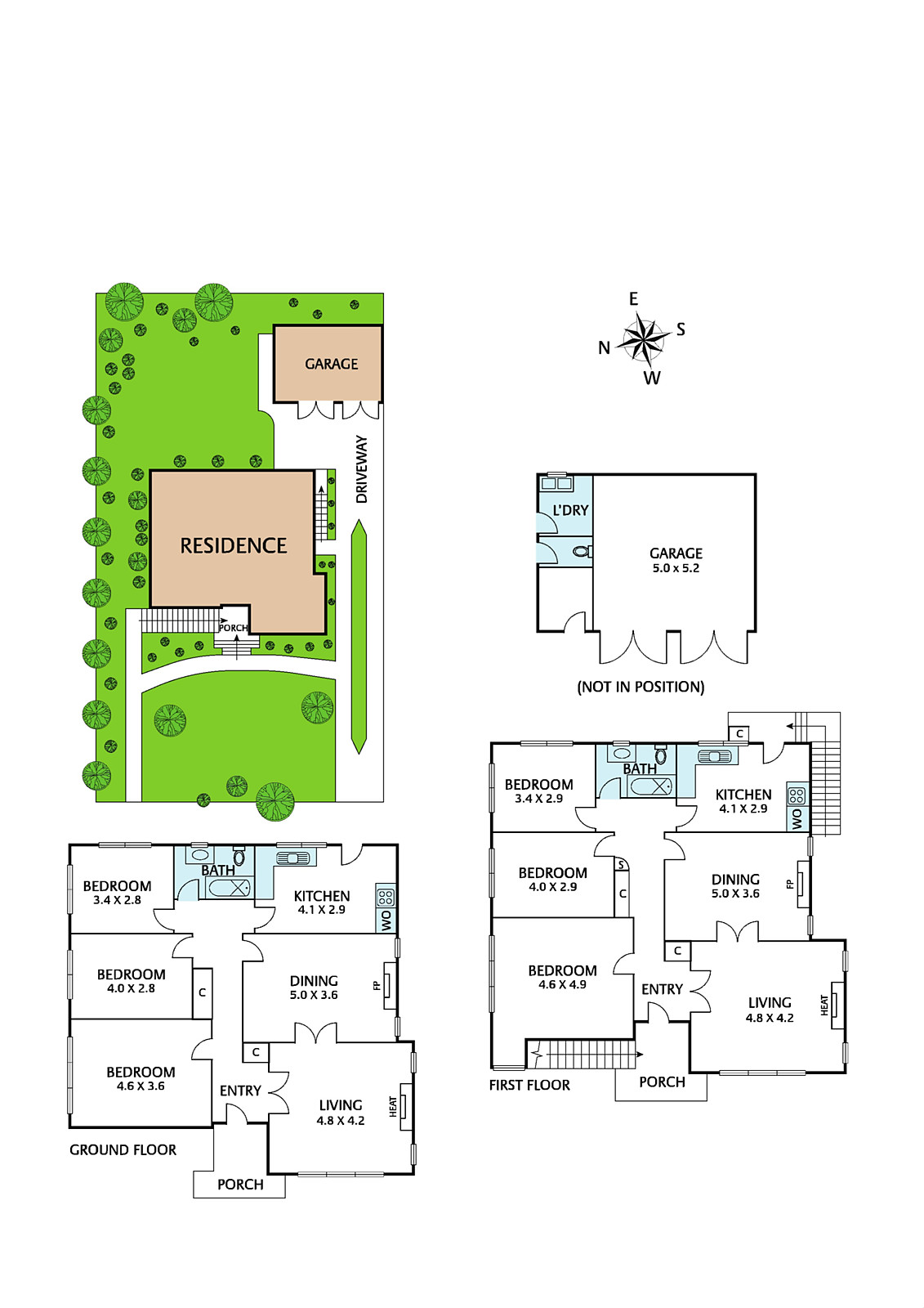 https://images.listonce.com.au/listings/20-milton-street-canterbury-vic-3126/164/00623164_floorplan_01.gif?1hsISg1OHaQ