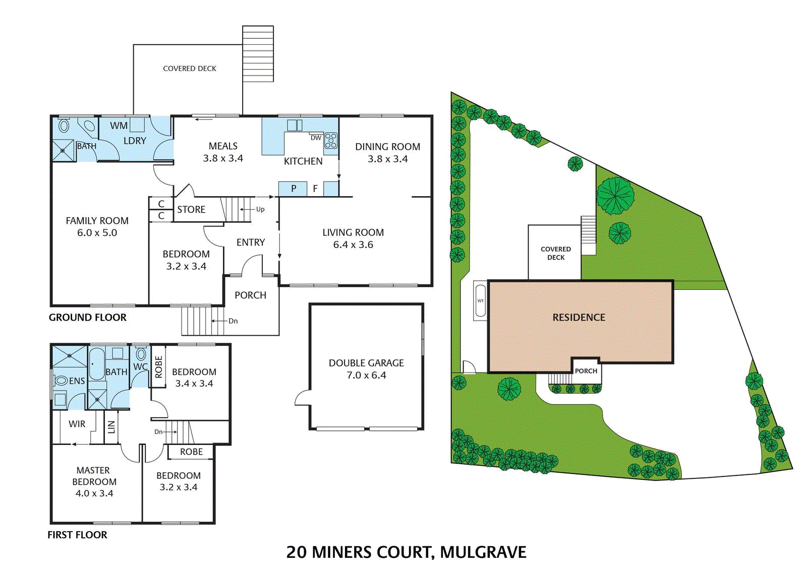 https://images.listonce.com.au/listings/20-miners-court-mulgrave-vic-3170/097/01680097_floorplan_01.gif?BQSvBWt5kDM