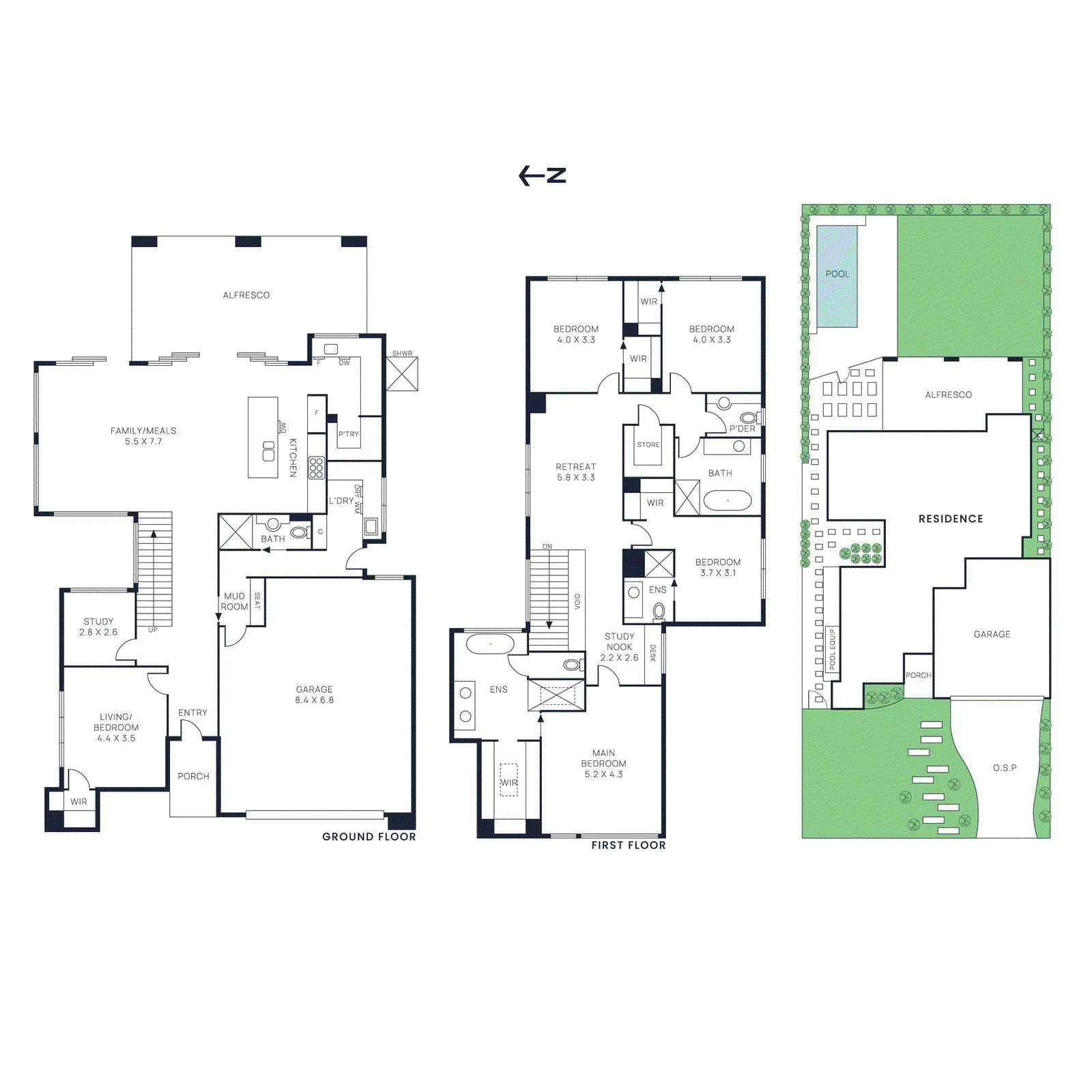 https://images.listonce.com.au/listings/20-mitchell-street-bentleigh-vic-3204/220/01910220_floorplan_01.gif?IwkebGjE5co