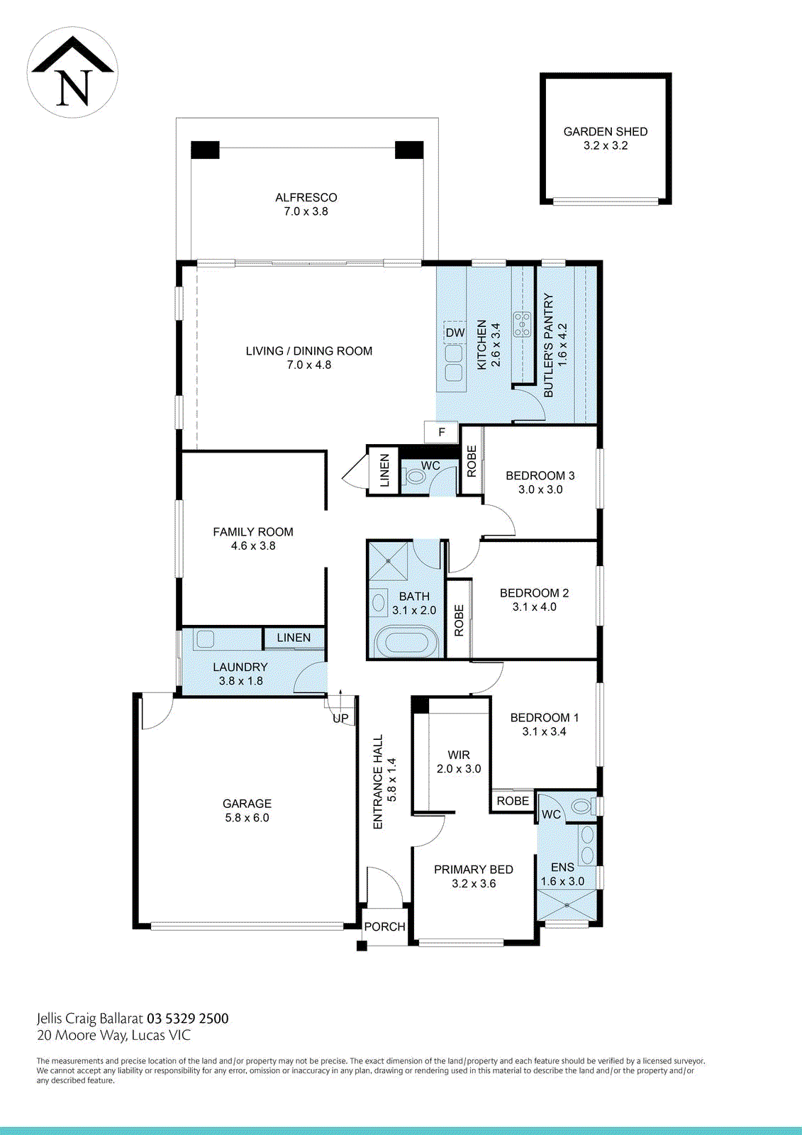 https://images.listonce.com.au/listings/20-moore-way-lucas-vic-3350/011/01633011_floorplan_01.gif?s5iGyqL1Ilc